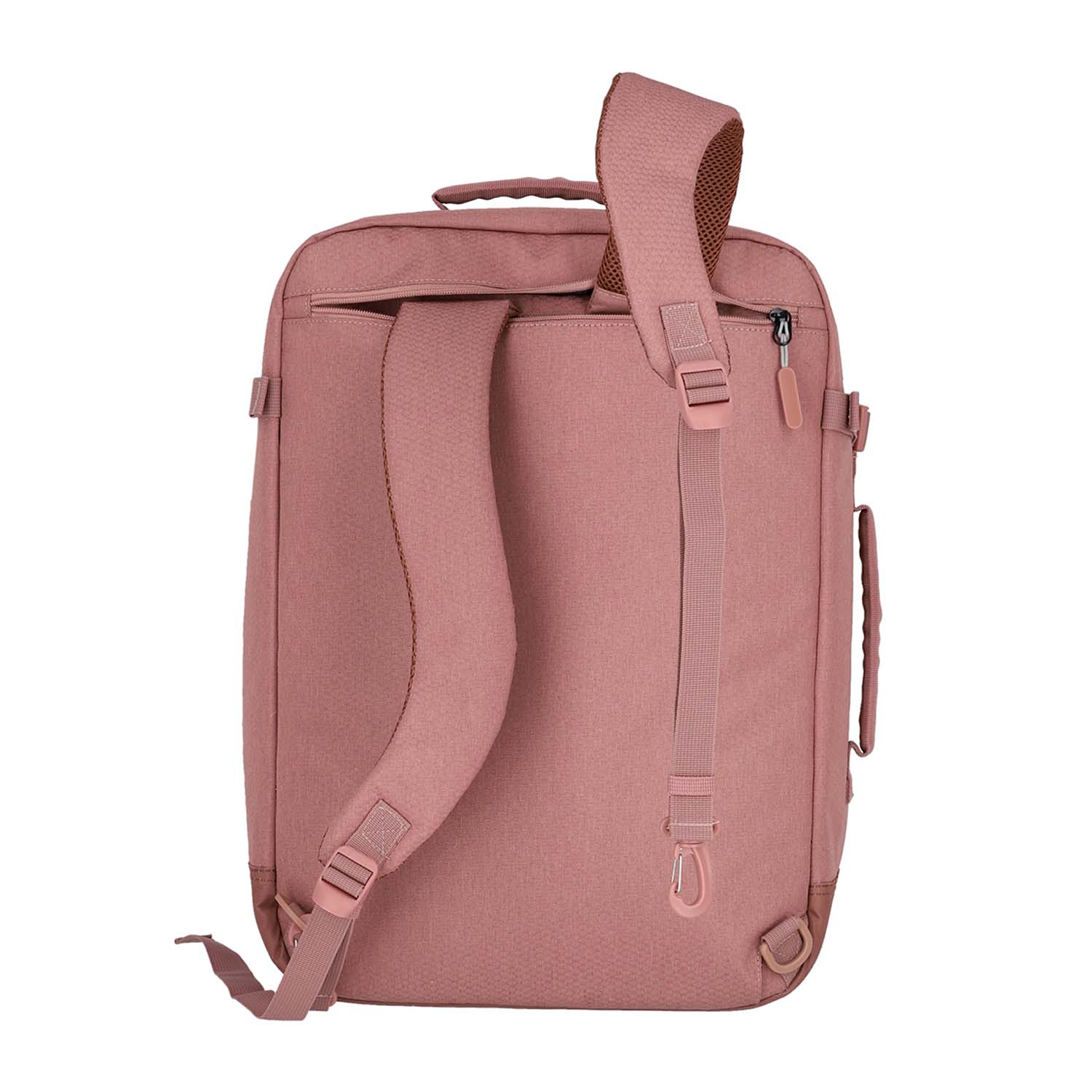 travelite_KICK-OFF_Rucksack-Bordgep-ck_6912-14_rose_05