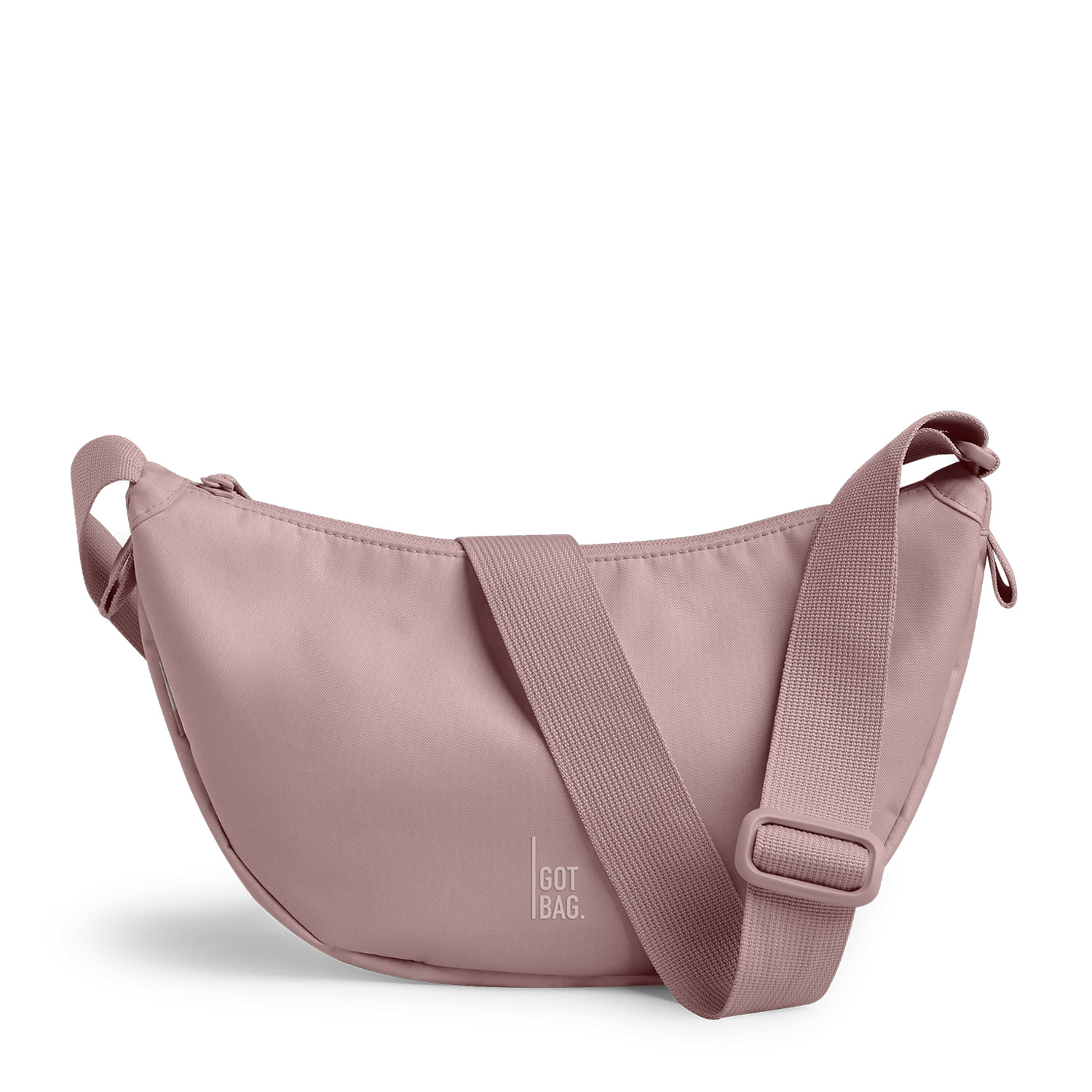 GOT BAG Moon Bag Small