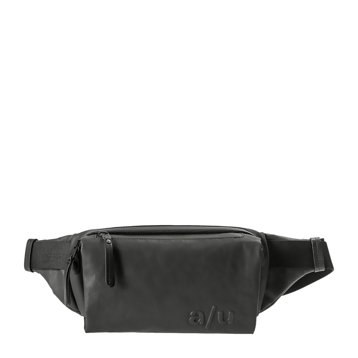 a/u by aunts & uncles Himeji a/u by aunts & uncles Himeji