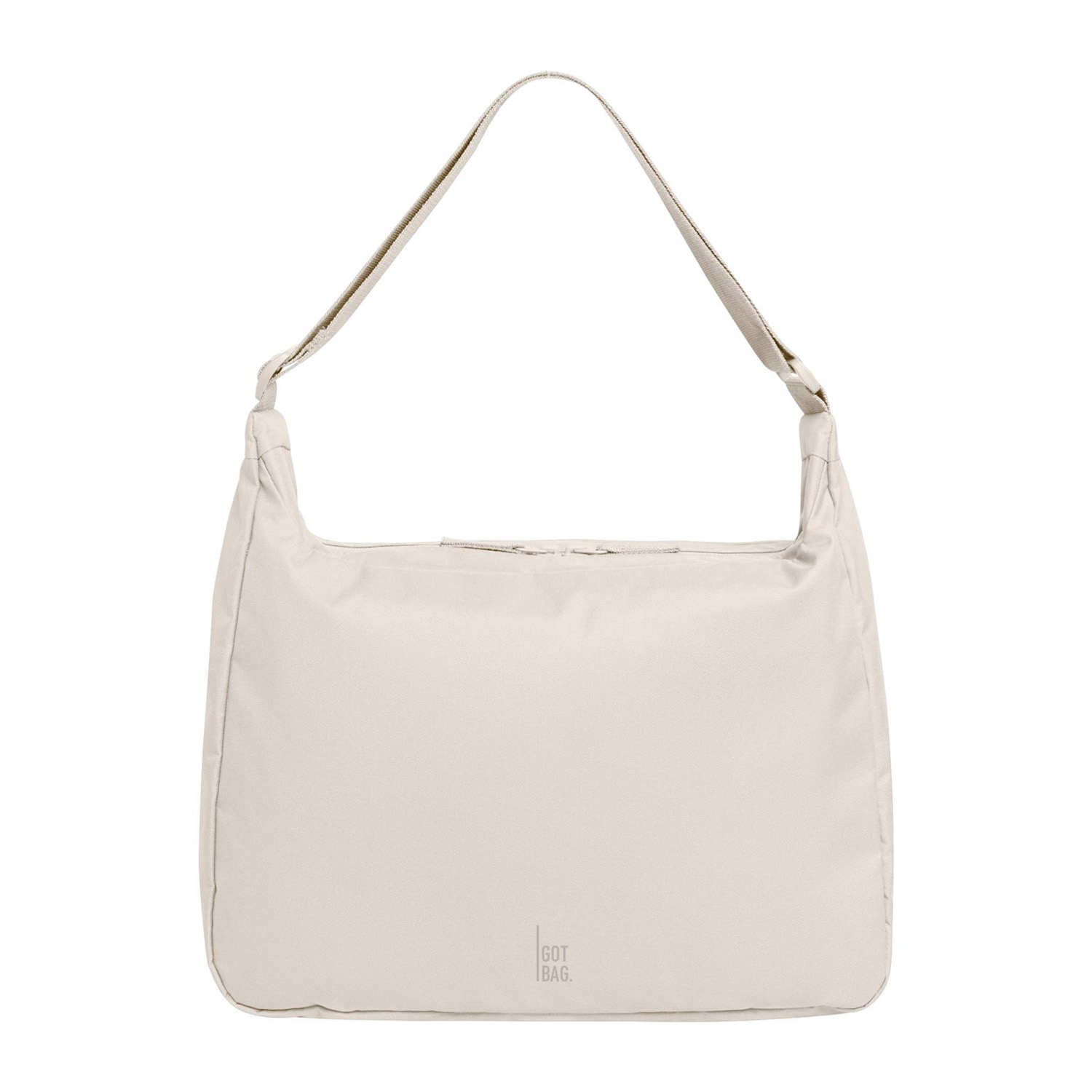 GOT-BAG_Square-Bag-Large_BA0211MO-831_monochrome-soft-shell GOT BAG Square Bag Large