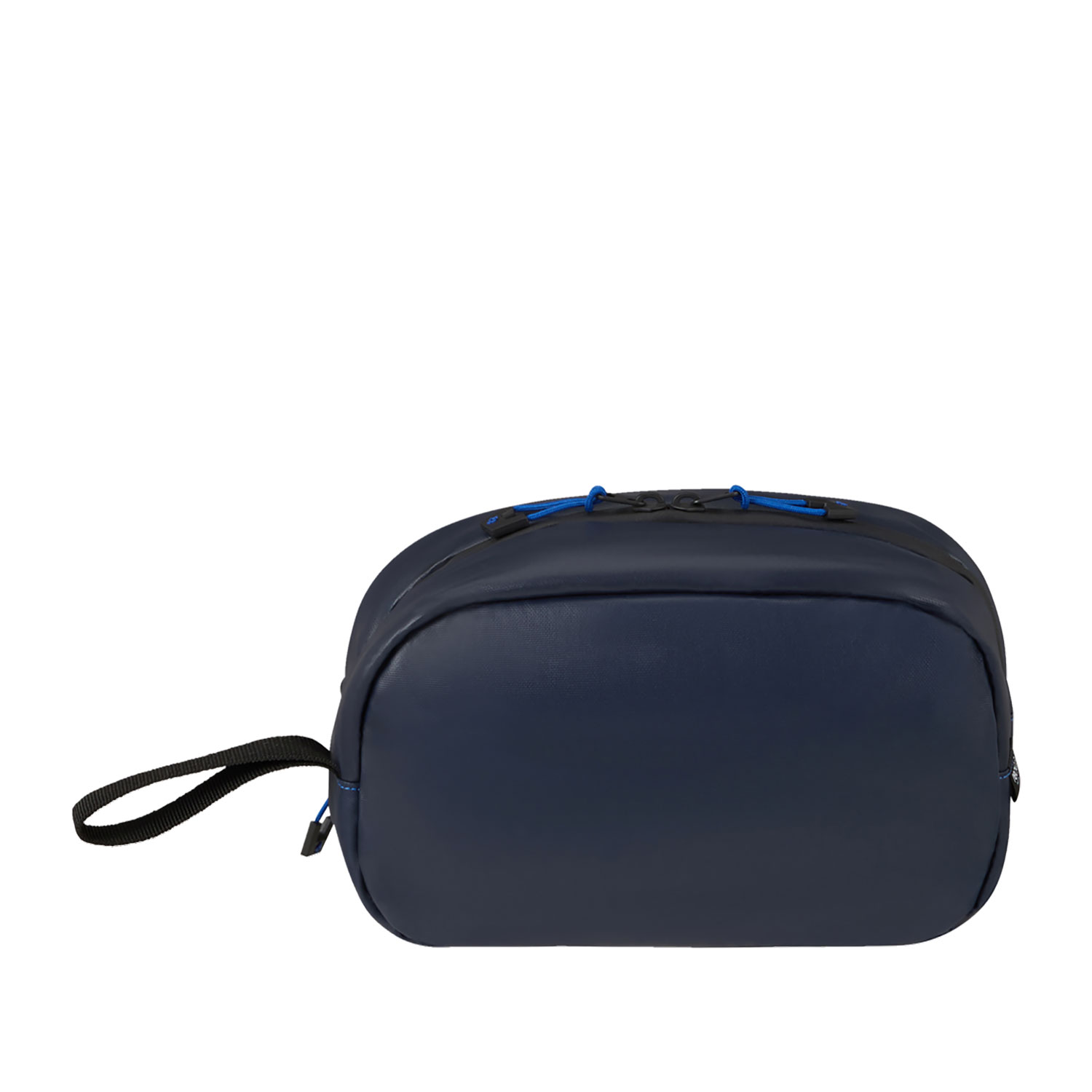 Samsonite_140878-2165-4