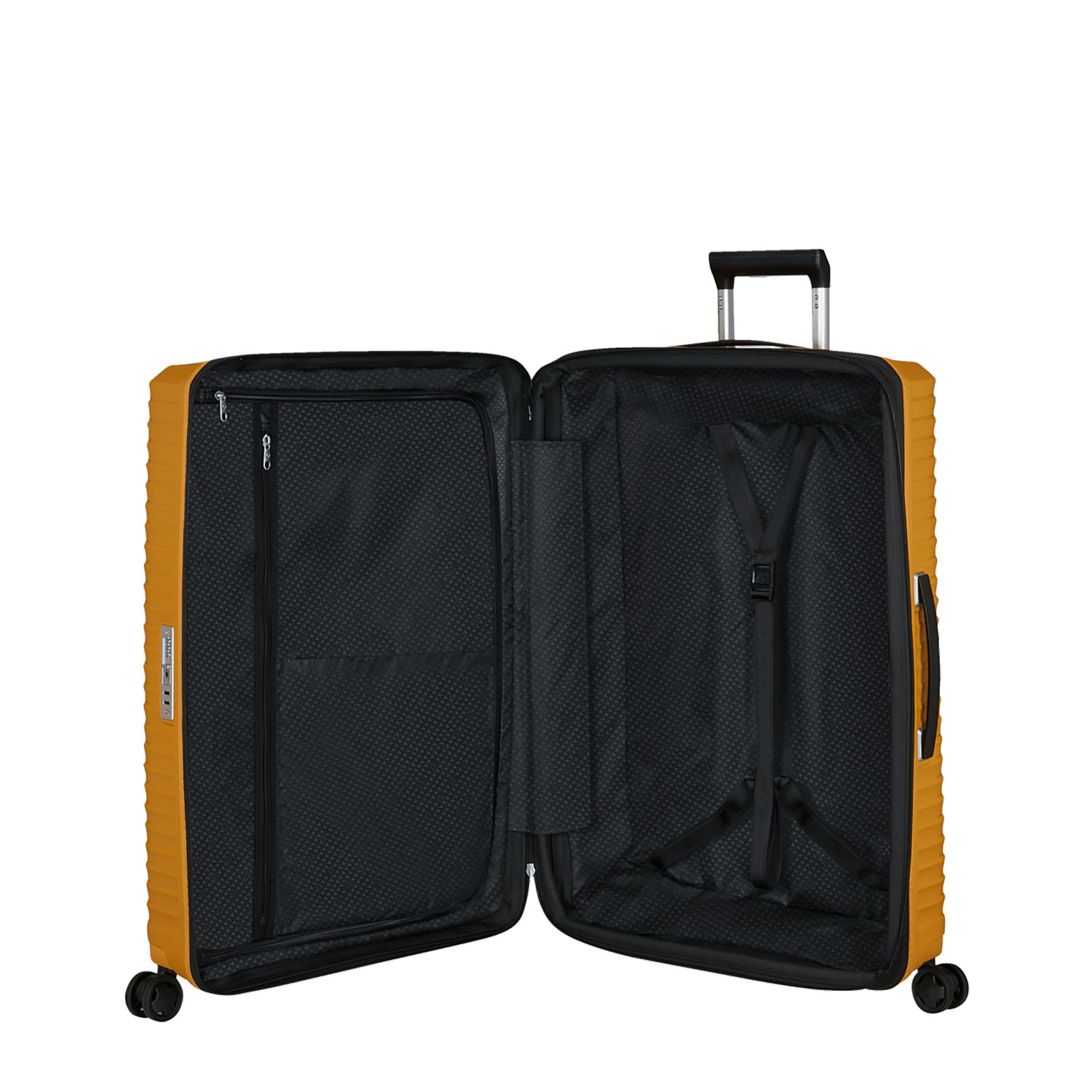 Samsonite_143110-1924-7