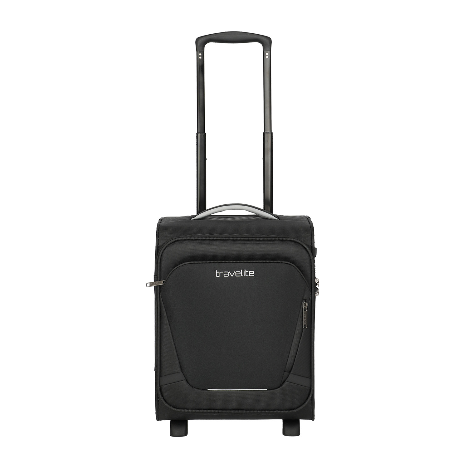 travelite JETPACK Wings 2 Cabin