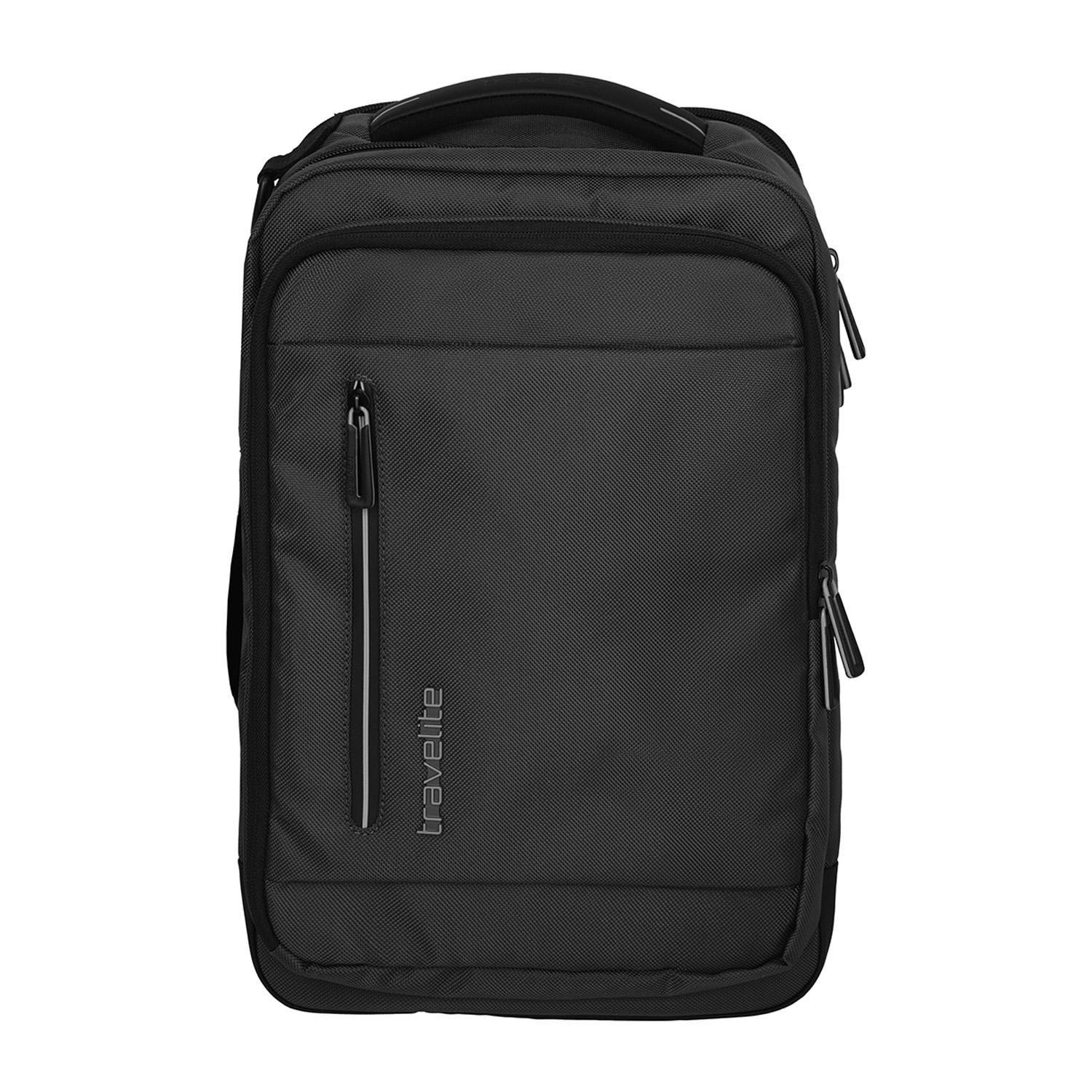 travelite CROSSLITE board bag/backpack S erw.