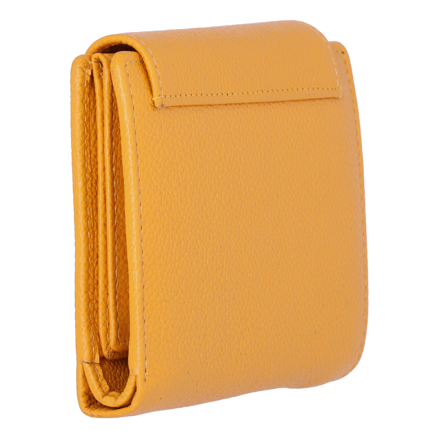 KENO-RADA-Amur_90B003_yellow_6