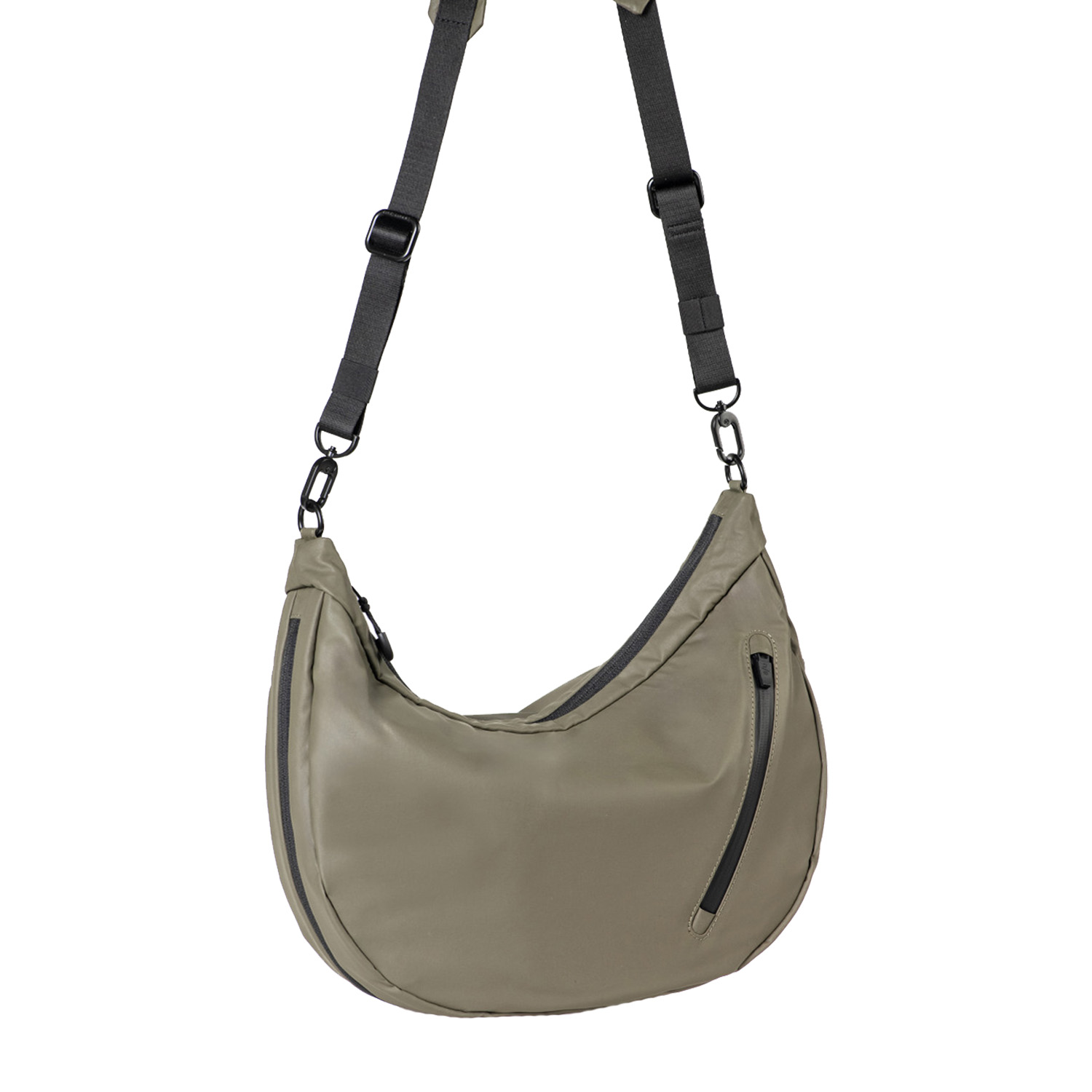 a/u by aunts & uncles Koyoshi RE a/u by aunts & uncles Koyoshi RE