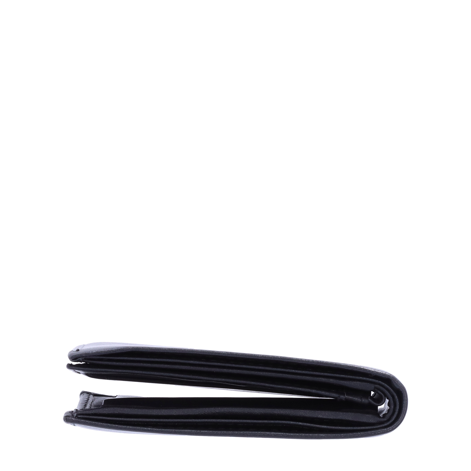 KENO-RADA-BWR-Lyon_85B-003_black_6