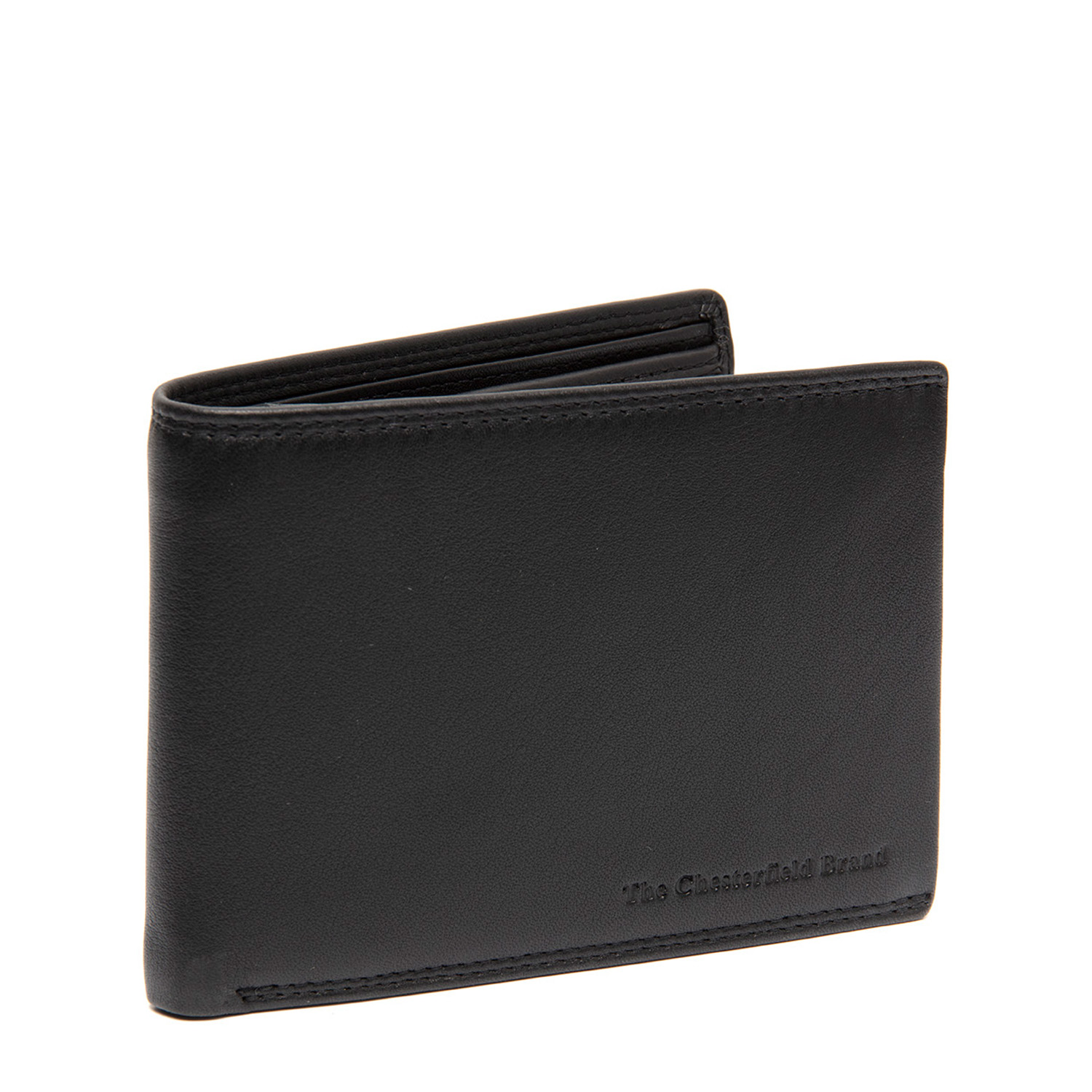 The Chesterfield Brand Lynnwood The Chesterfield Brand Lynnwood