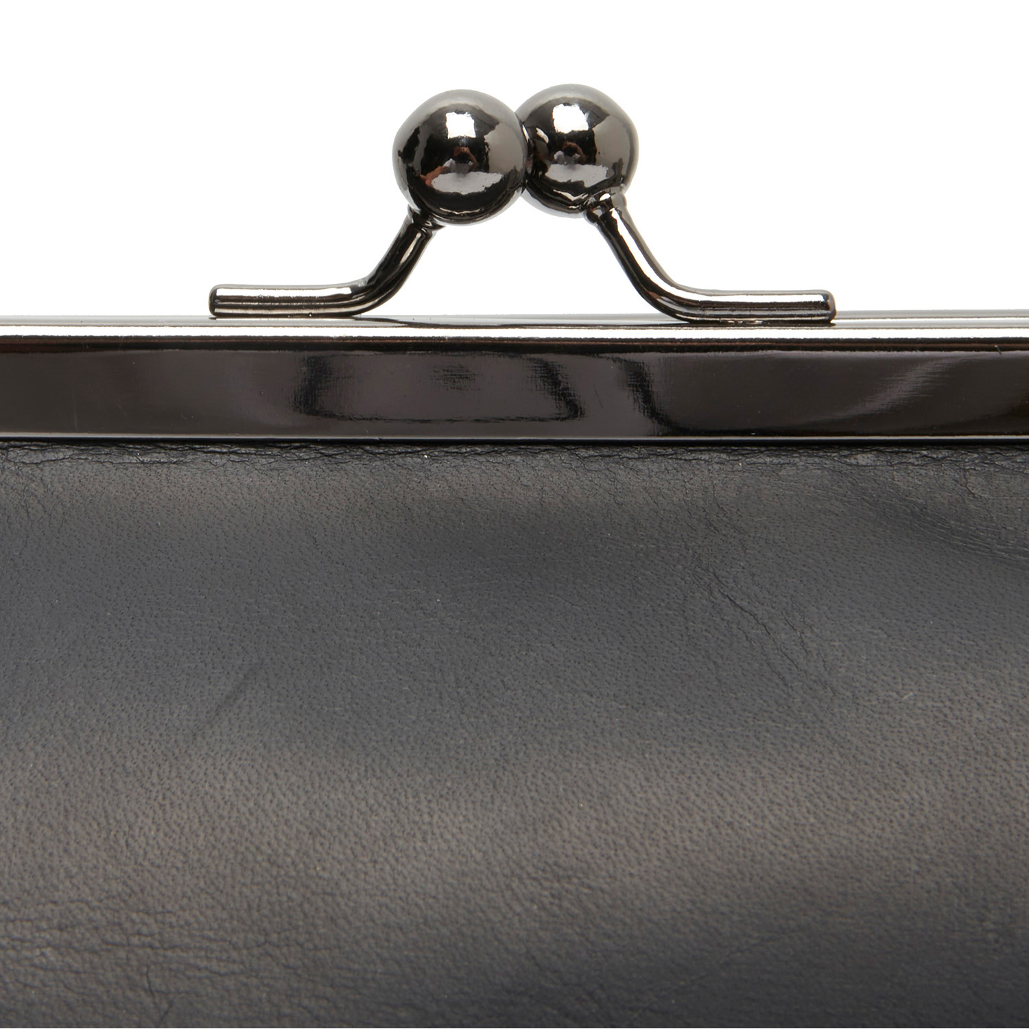 The-Chesterfield-Brand_Andrade_C48-135800_black_03