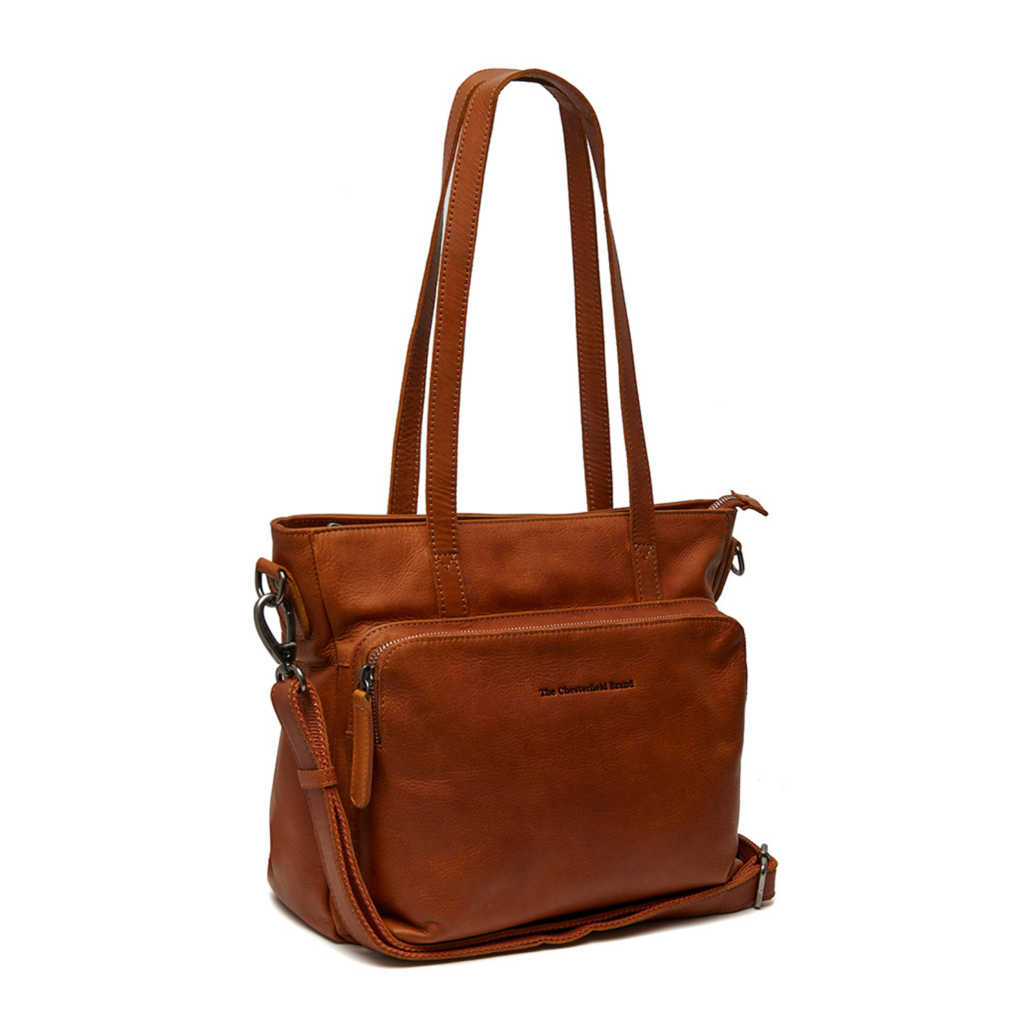 The-Chesterfield-Brand_Alicante_C38-019231_cognac The Chesterfield Brand Alicante