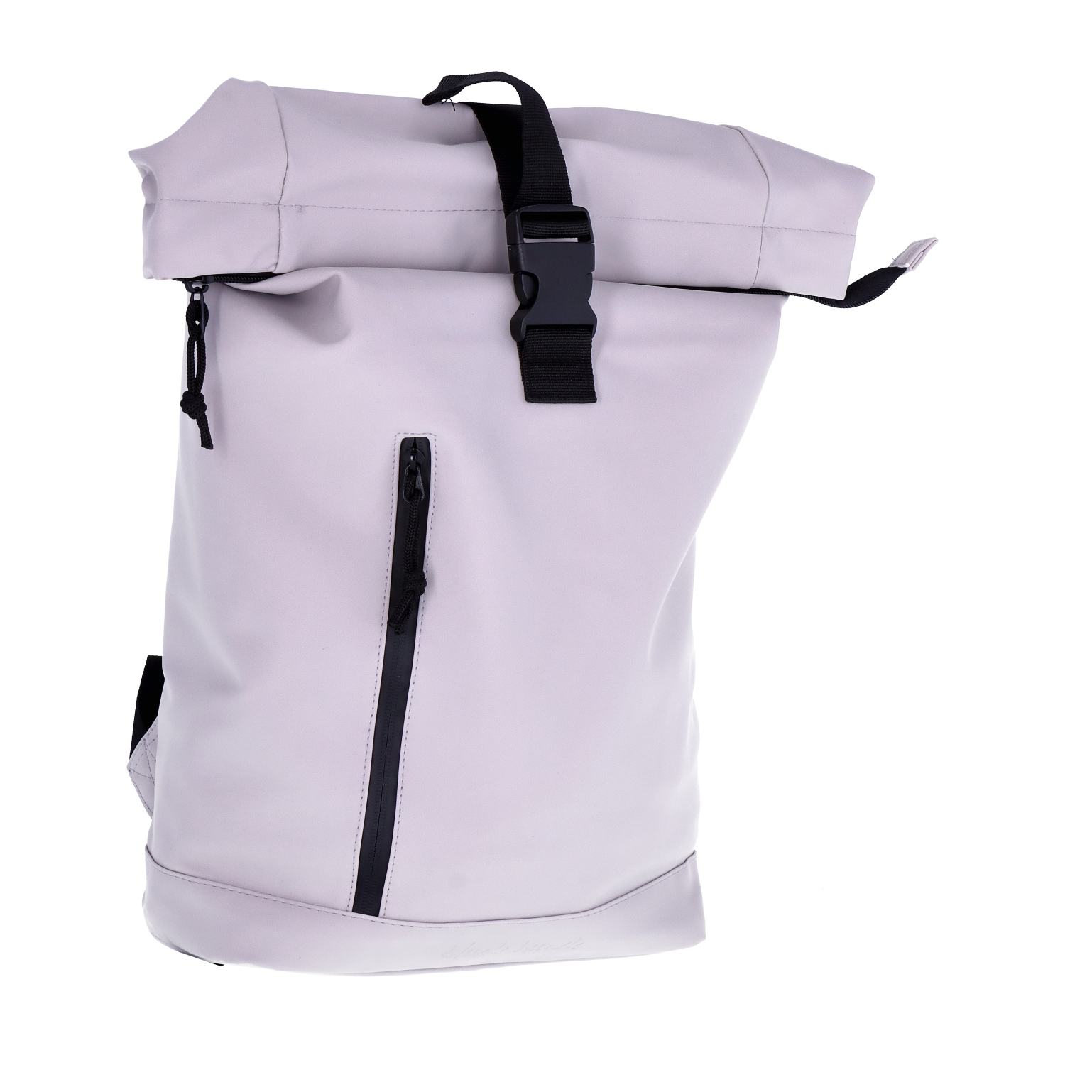 Travel-N-Meet-Rolltop-Rucksack-Plane-L-soft-grau_SW1006309-4_soft-grau_3