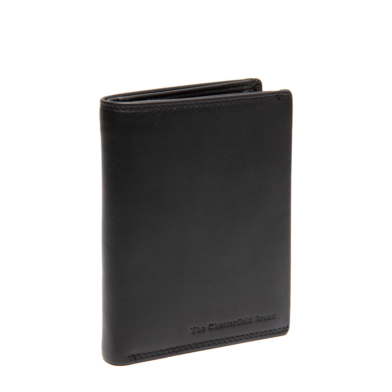 The Chesterfield Brand Hanson The Chesterfield Brand Hanson