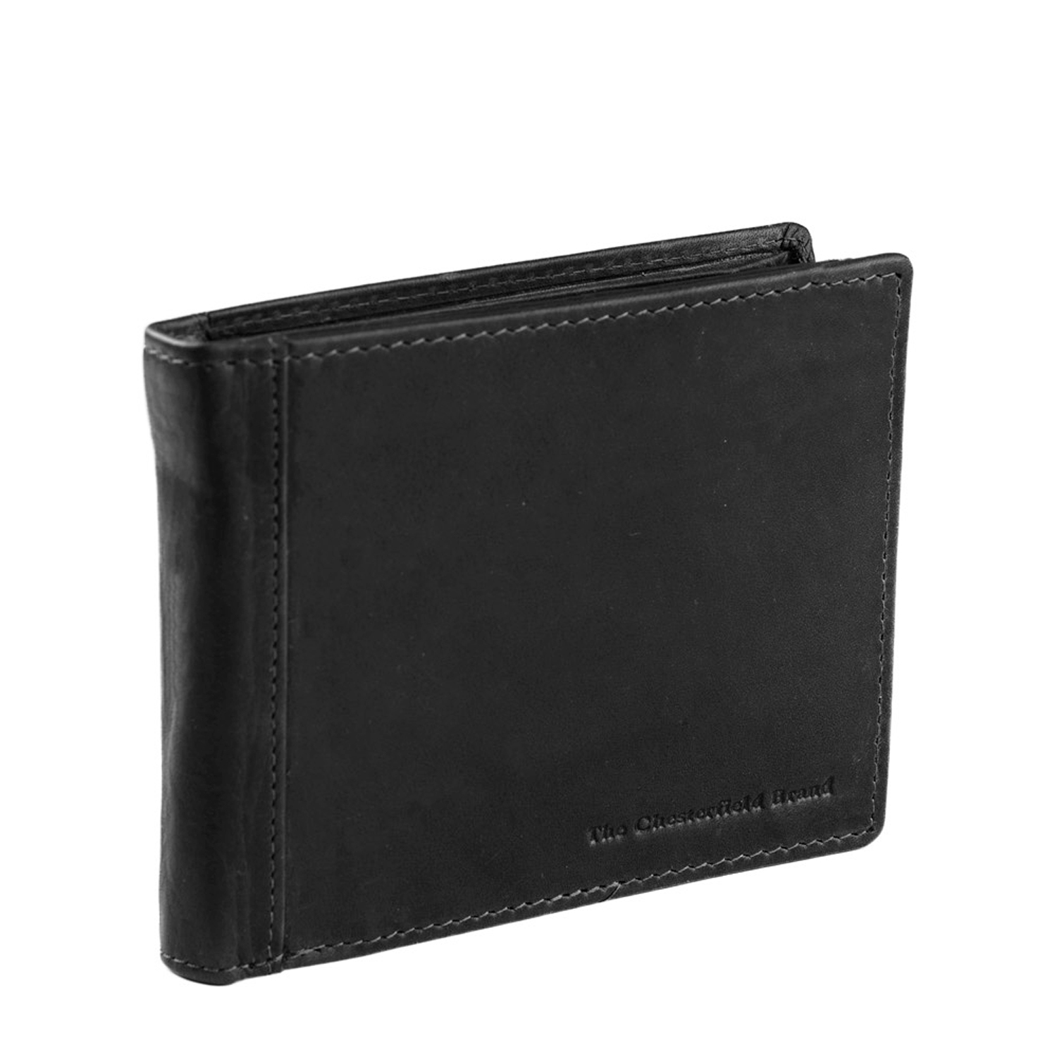 The-Chesterfield-Brand_Alvina_C08-040100_schwarz The Chesterfield Brand Alvina