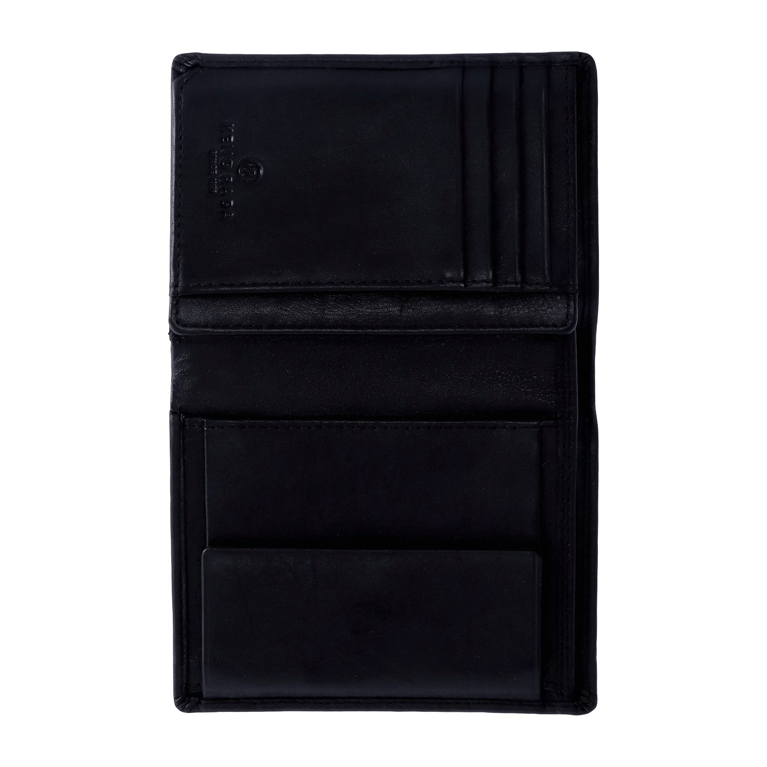 KENO-RADA-R-W-Brunn_SW1005517_black_7