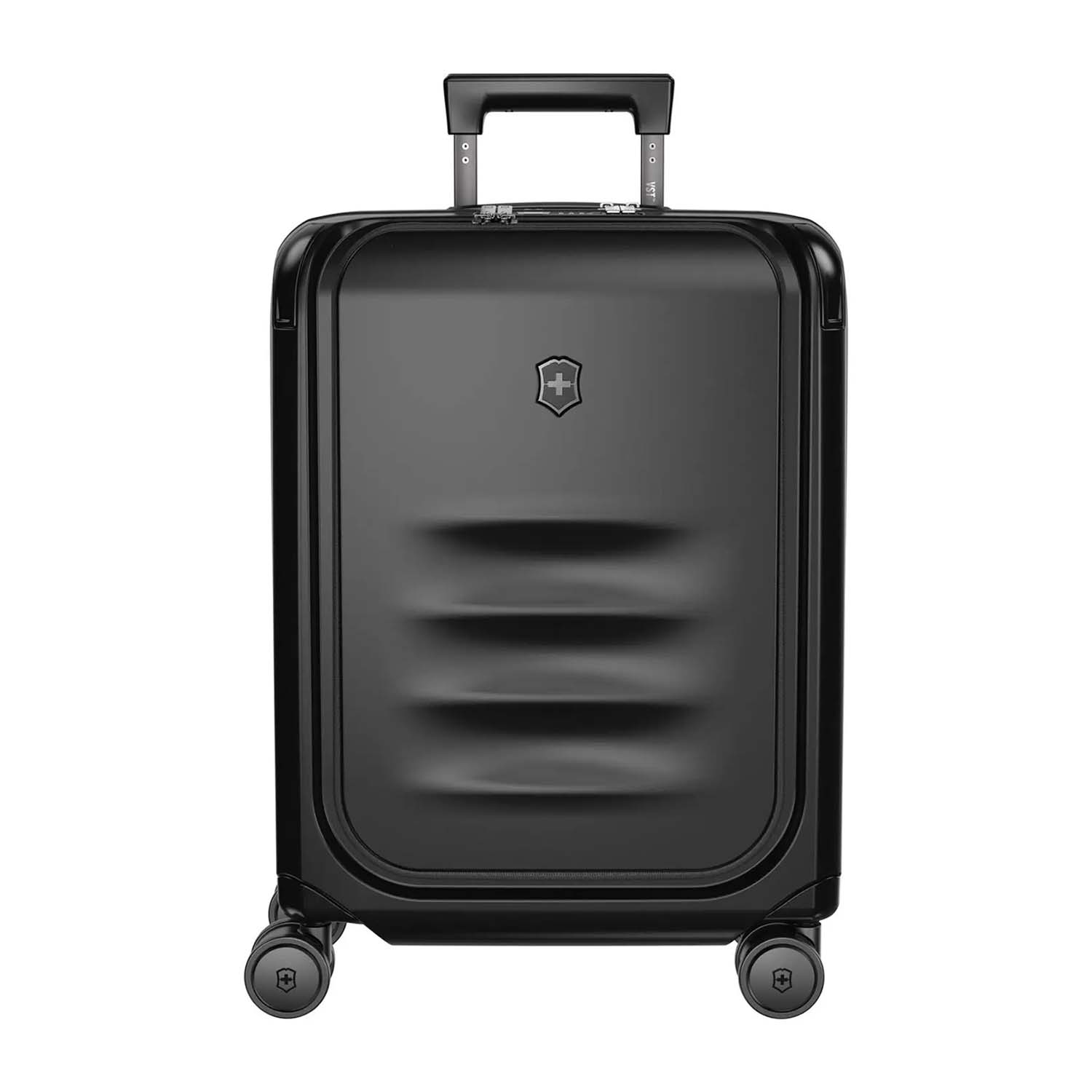 Victorinox Spectra 3.0, Exp. Global Carry-On