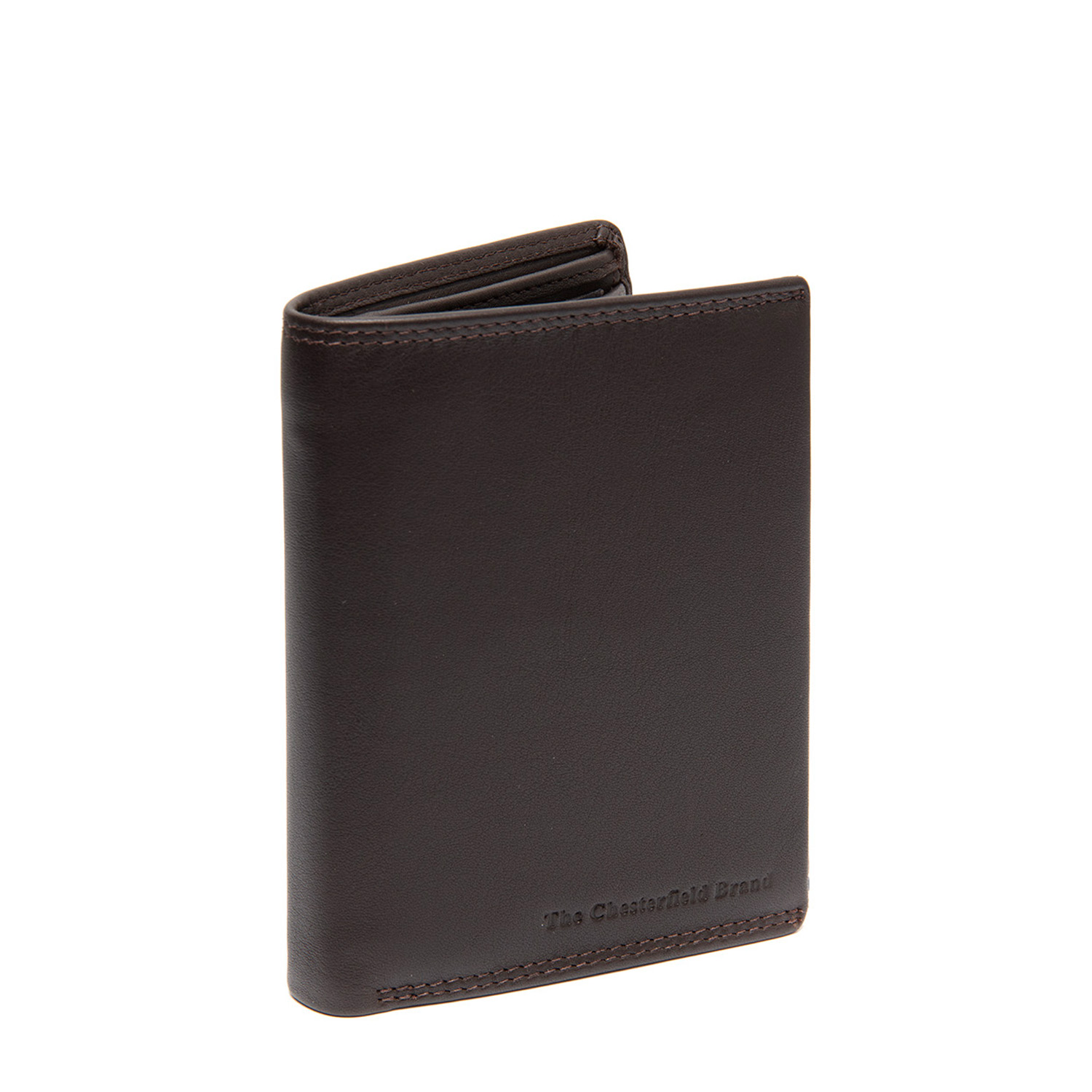 The Chesterfield Brand Leroy The Chesterfield Brand Leroy