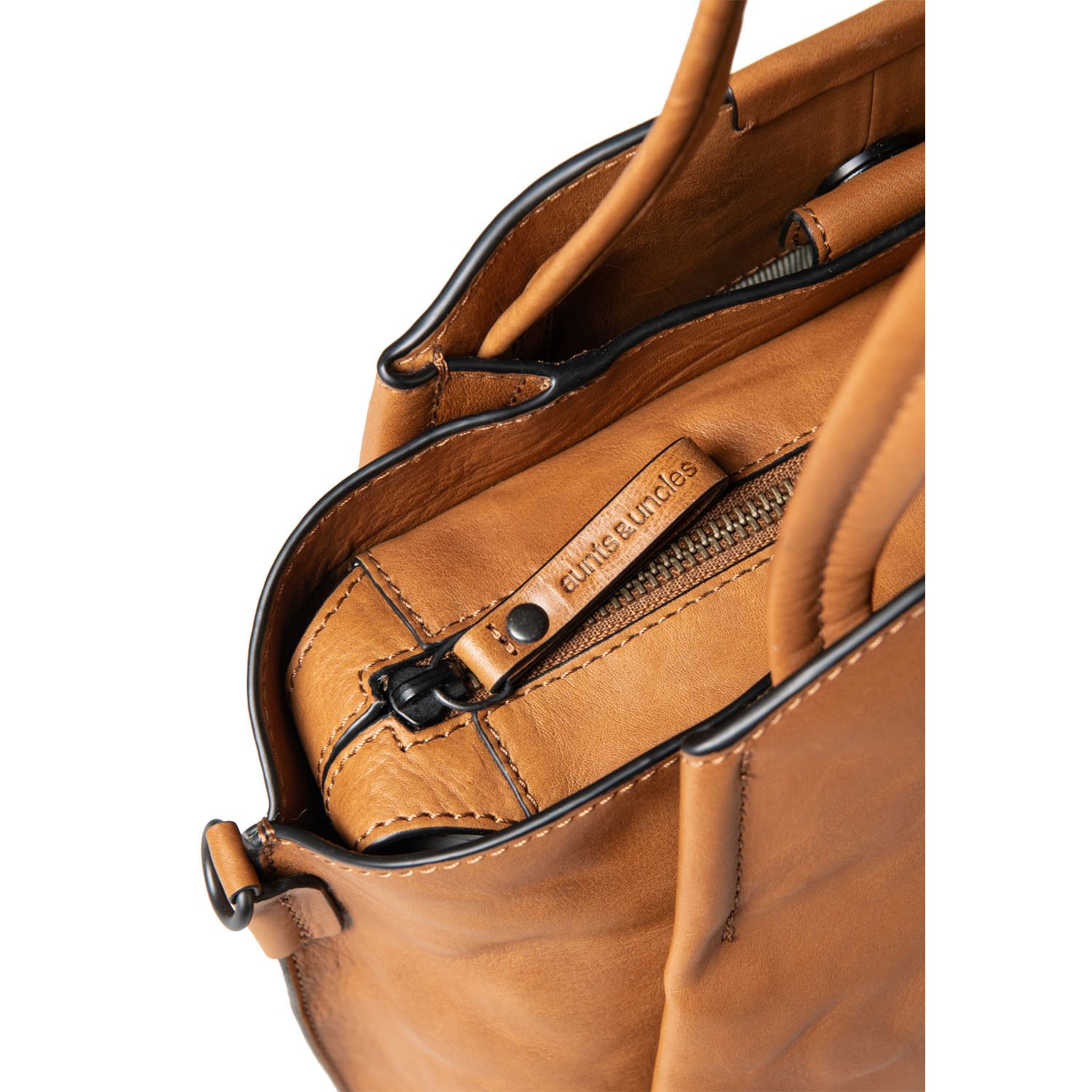 aunts-uncles_Mrs-Chiffon-Pie_caramel_05