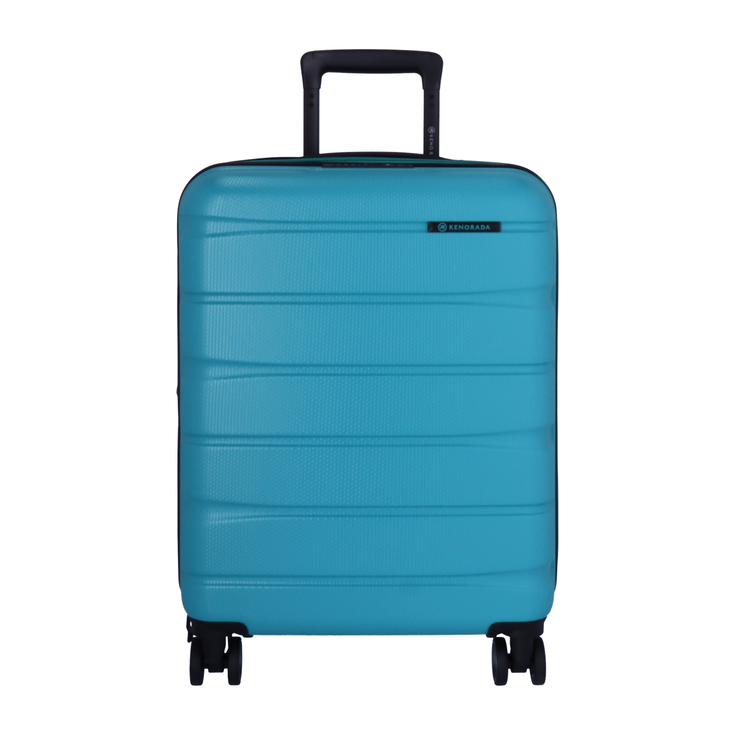 KENORADA Stratosphere Cabin Spinner S KENORADA Stratosphere Cabin Spinner S