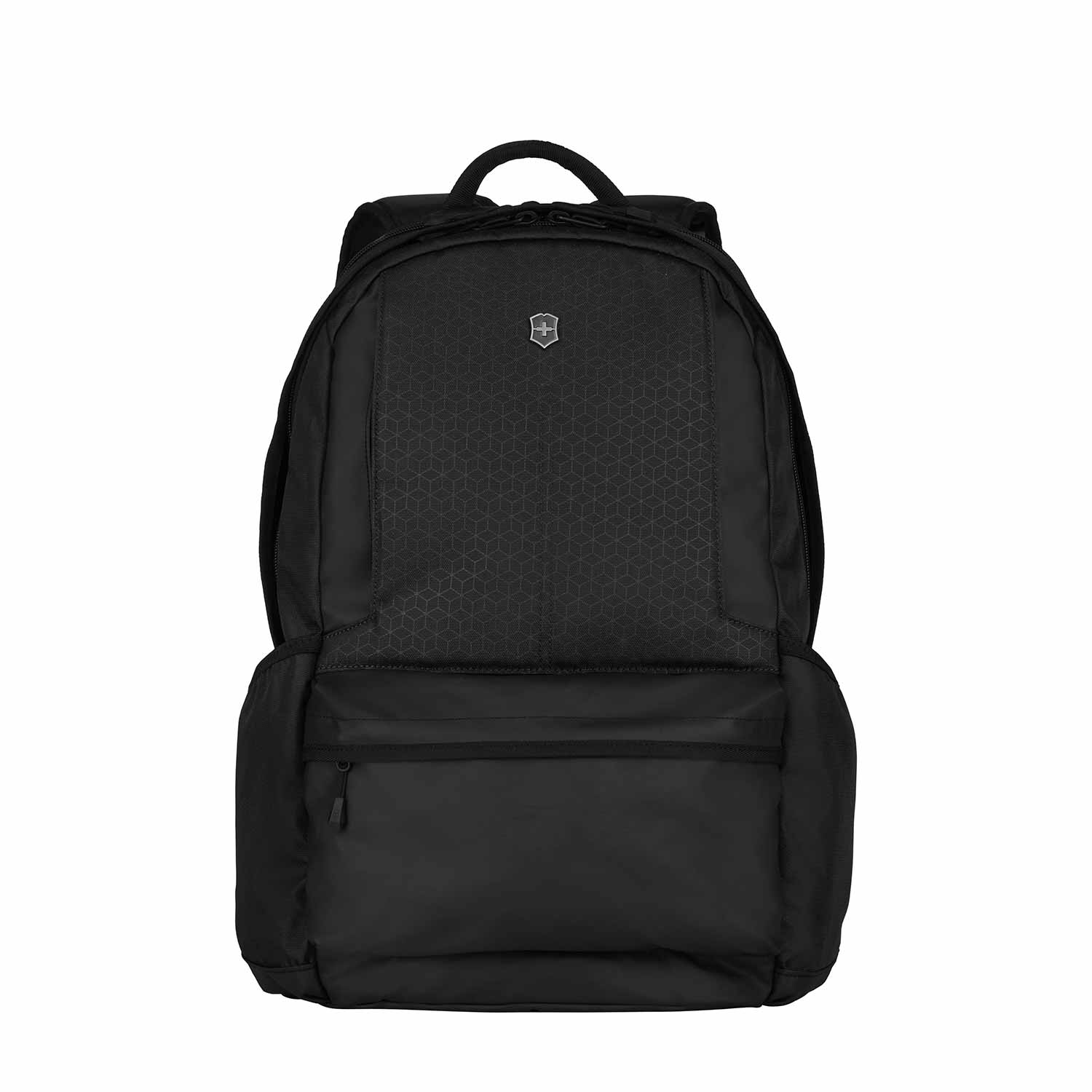 Victorinox_Altmont-Original-Laptop-Backpack-606742_black-1