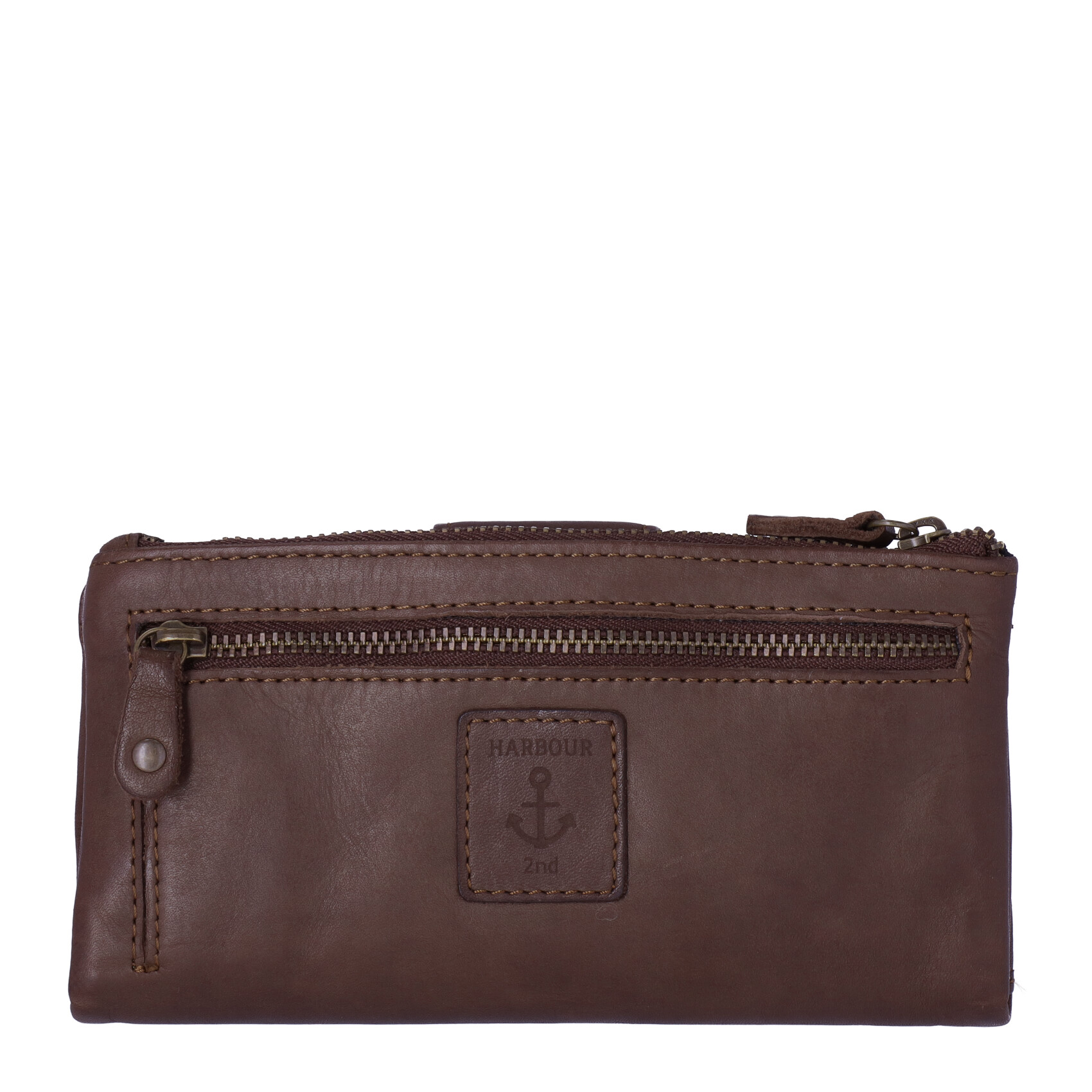 Harbour-2nd-Nikki2_SL-10648_chocolatebrown_1