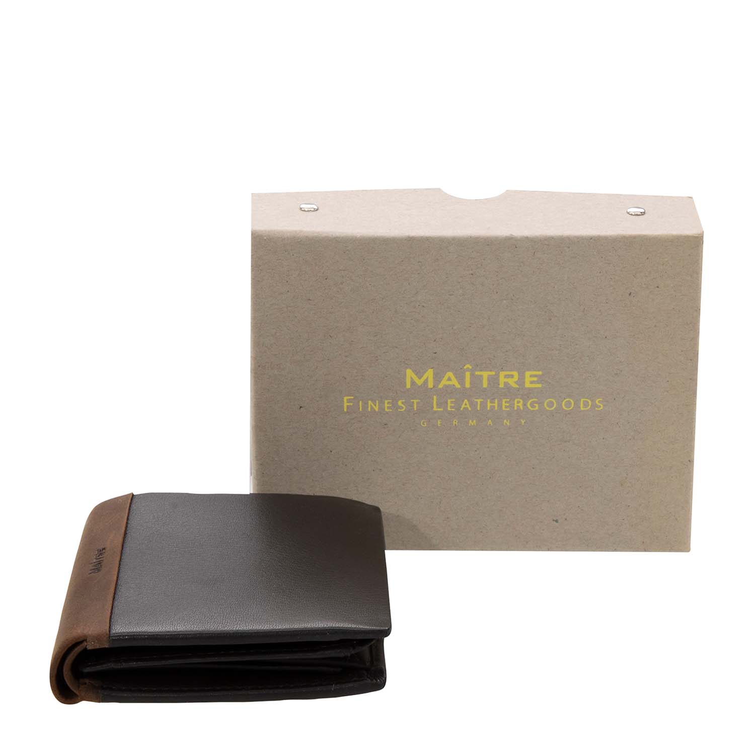 Ma-tre_BUNDENBACH-Hainer-Billfold-V8_4060001440-702_darkbrown_05