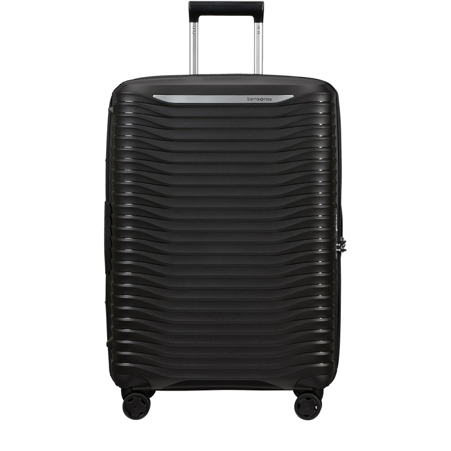 Samsonite_143109-1041-1 Samsonite UPSCAPE Spinner 68/25 Exp