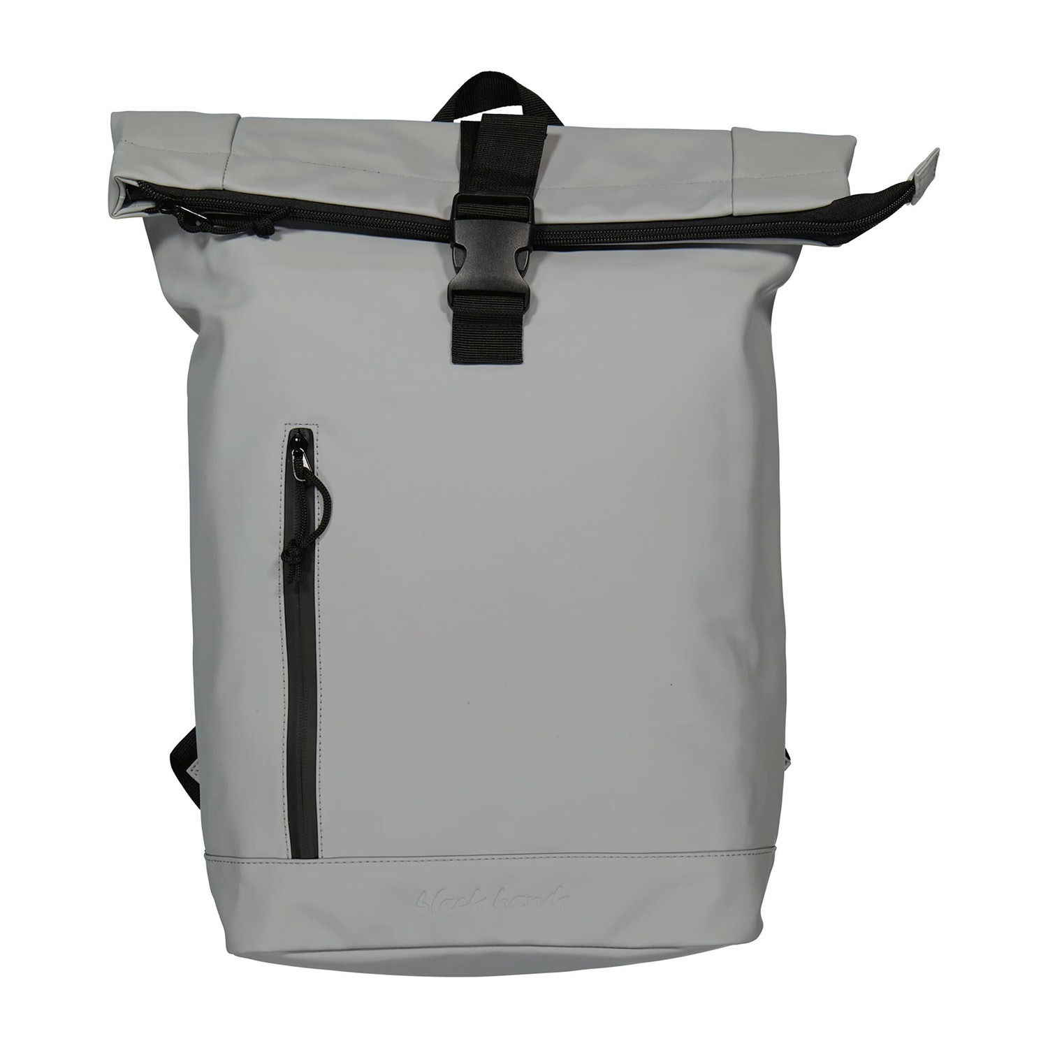 Travel'N'Meet roll-top rucksack tarpaulin L Travel'N'Meet roll-top rucksack tarpaulin L
