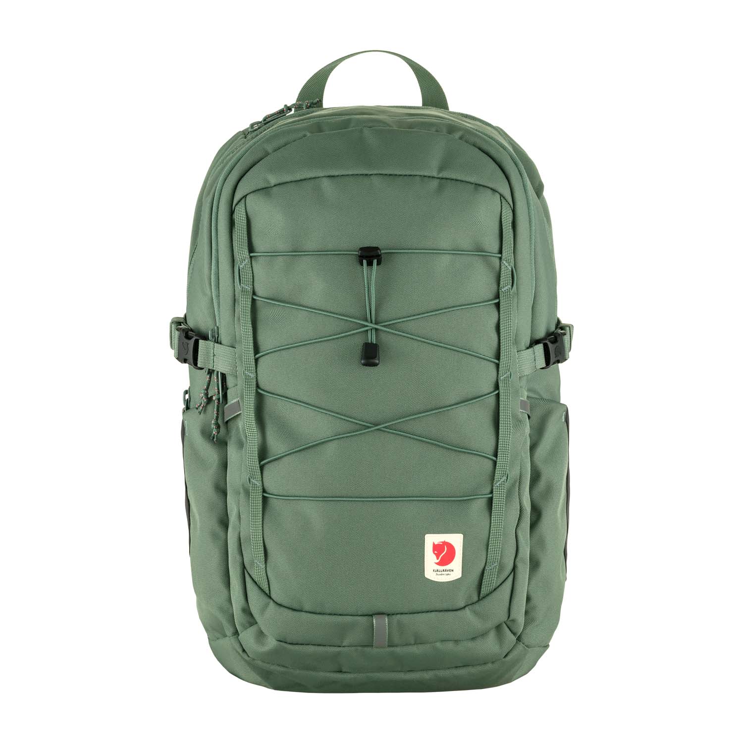 FJALLRAVEN_Skule-28_23346-614_patina-green_02 FJÄLLRÄVEN Skule 28