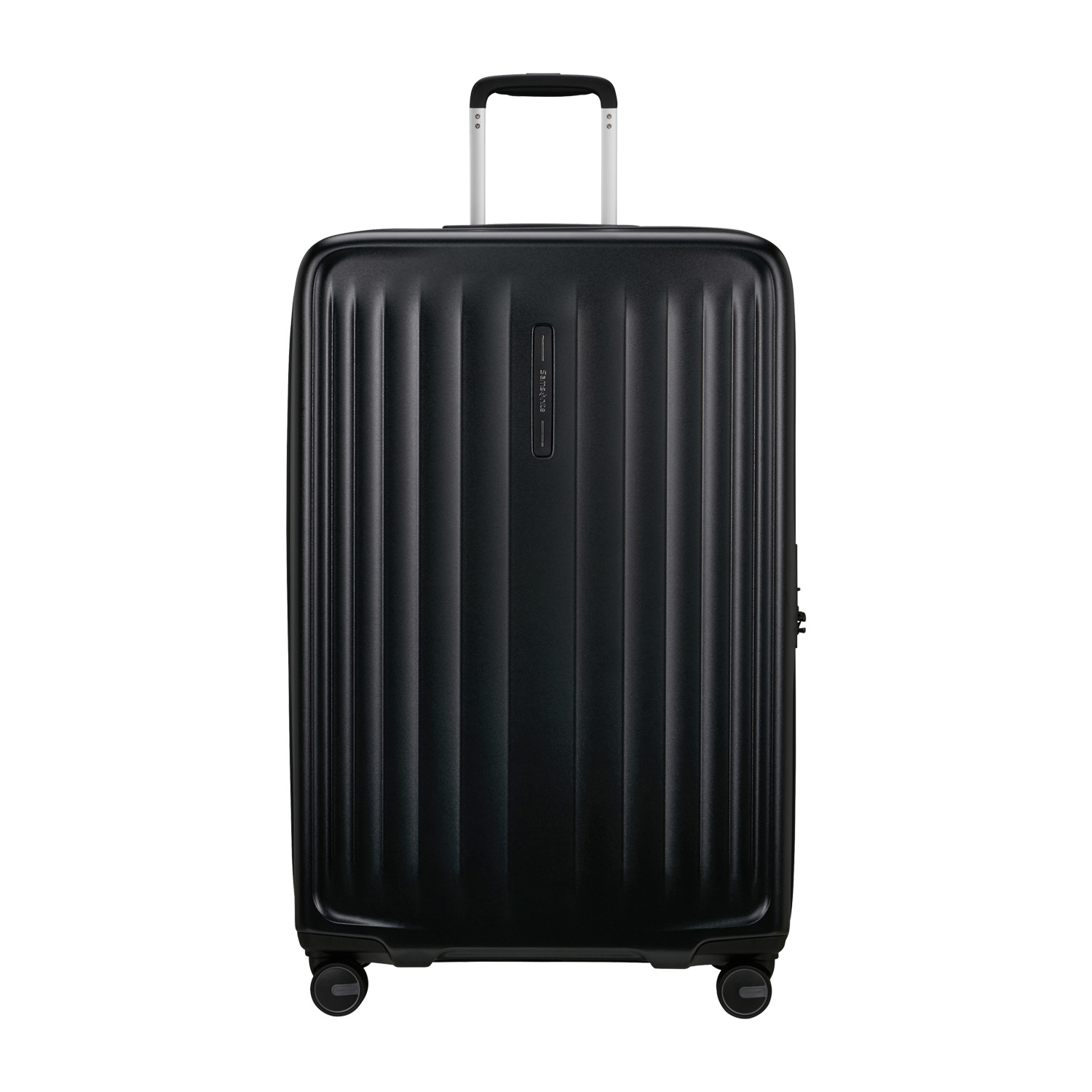 Samsonite FYRM Spinner 76/28 Exp