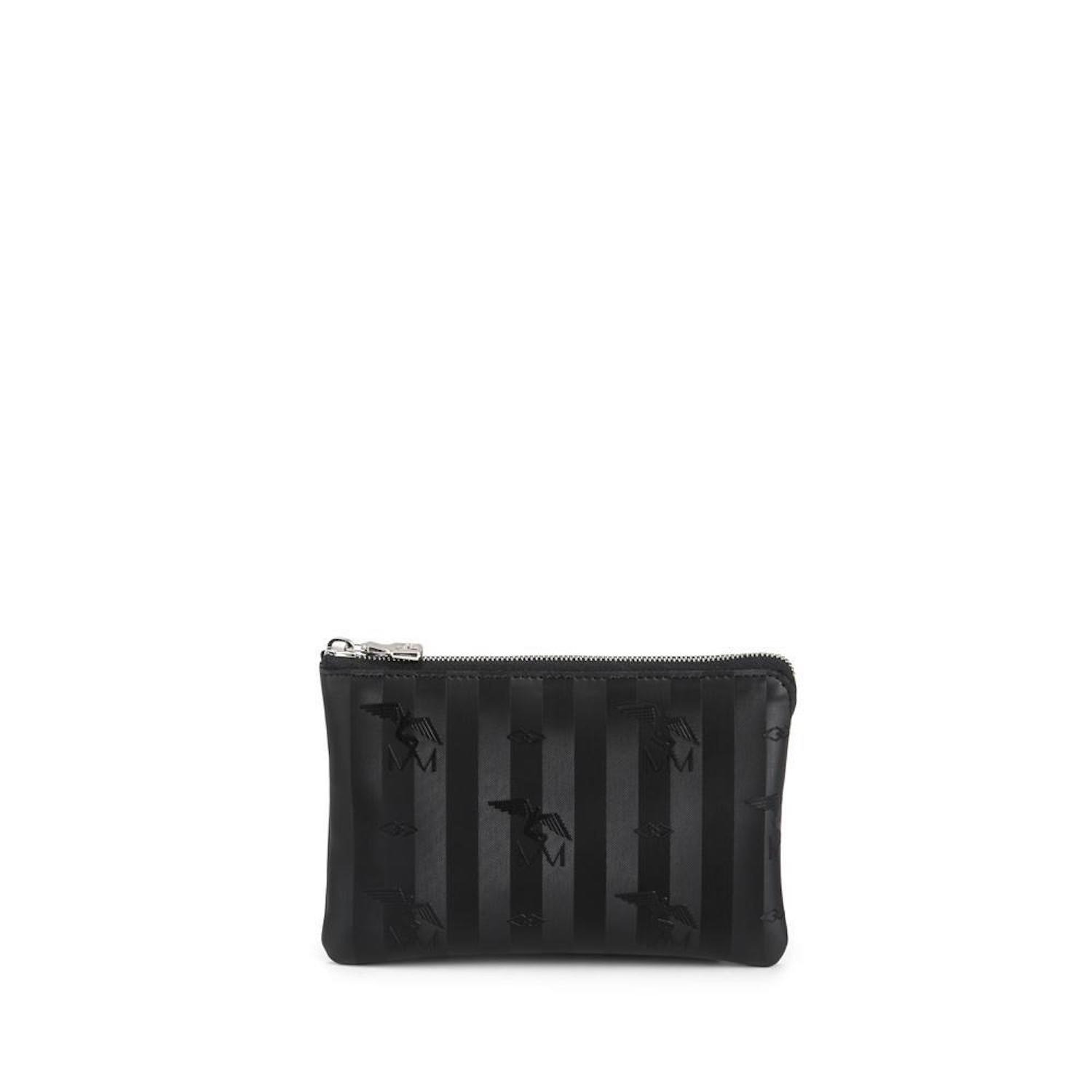 Maison-Mollerus_Albis_black-silver Maison Mollerus Albis