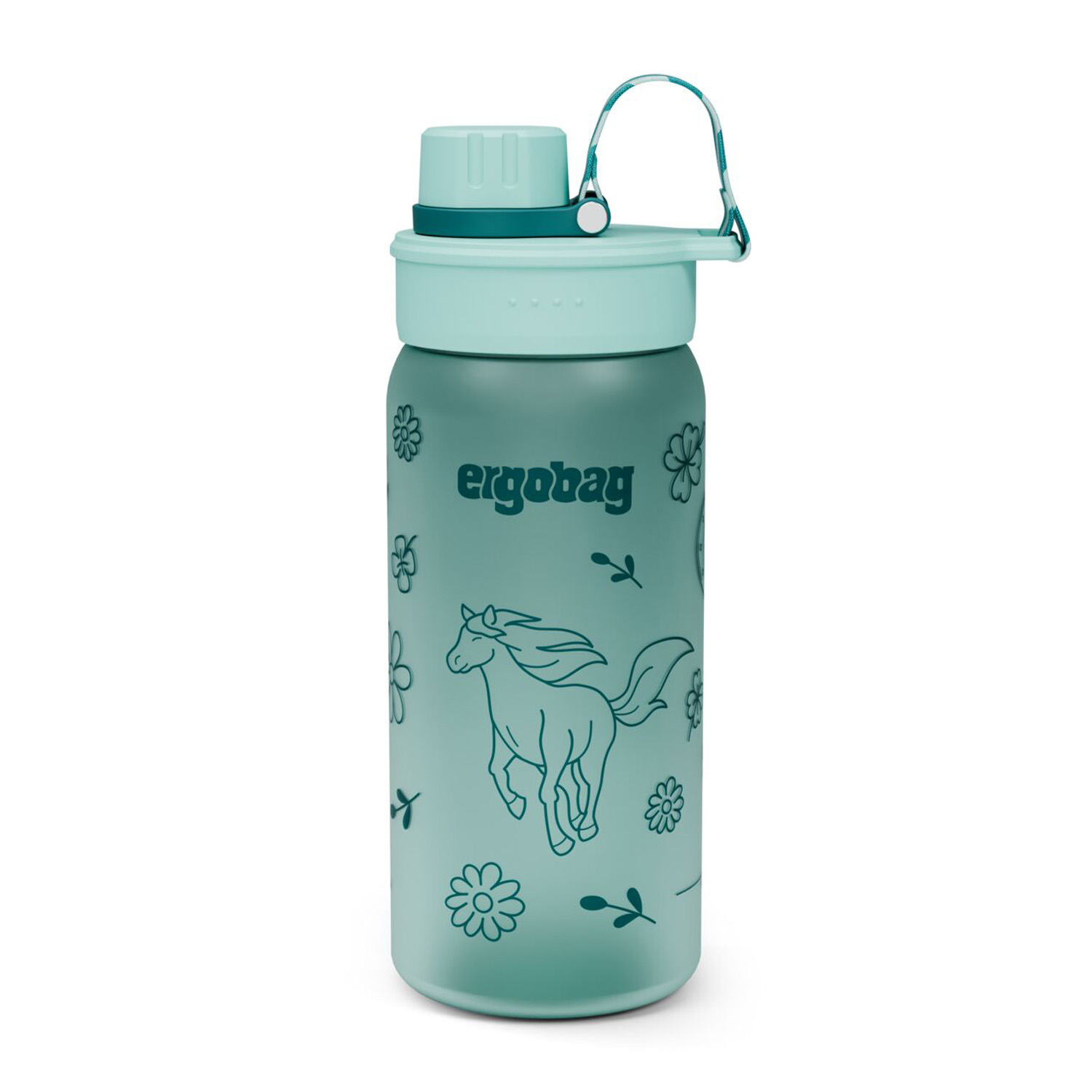 ergobag drinking bottle ergobag drinking bottle