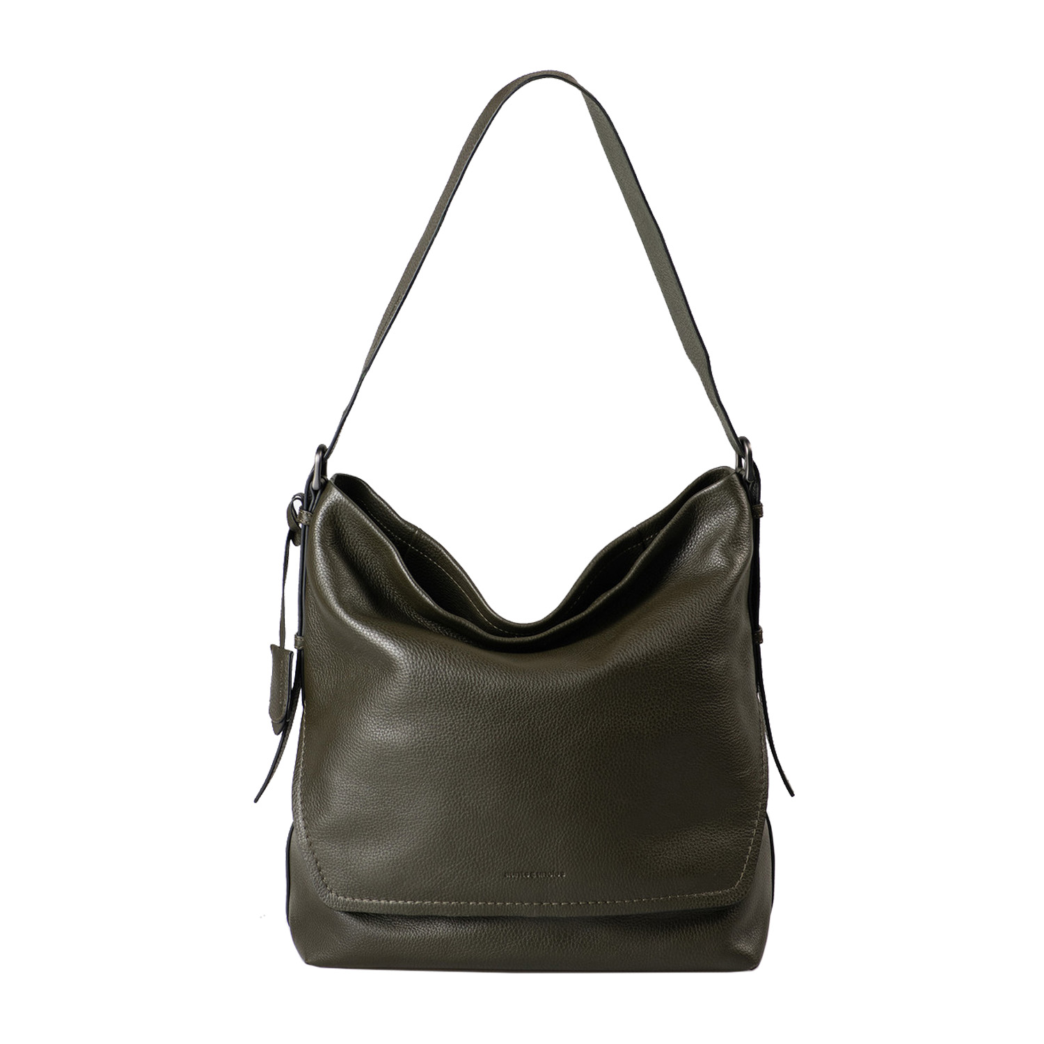 aunts & uncles Ally aunts & uncles Ally