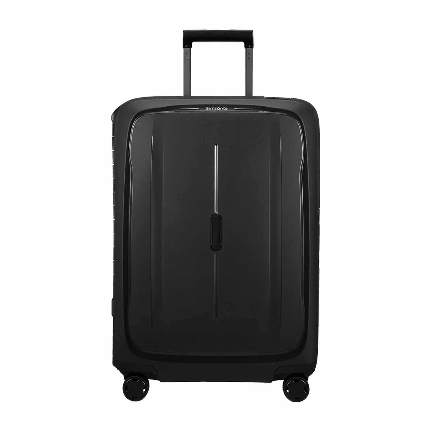 Samsonite_Essens-146911-1374-1 Samsonite ESSENS Spinner 69/25