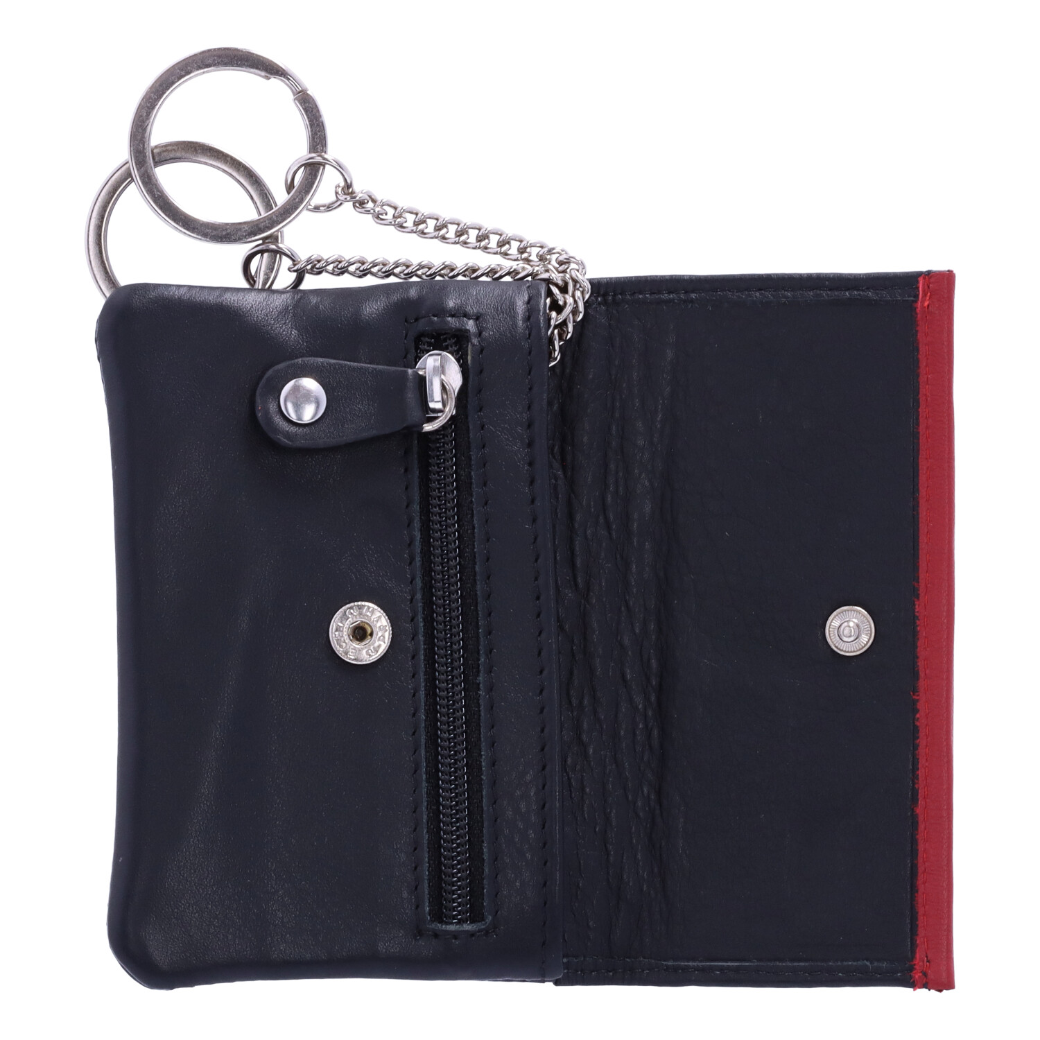 KENO-RADA-SGR-Mons_87B009_black_7