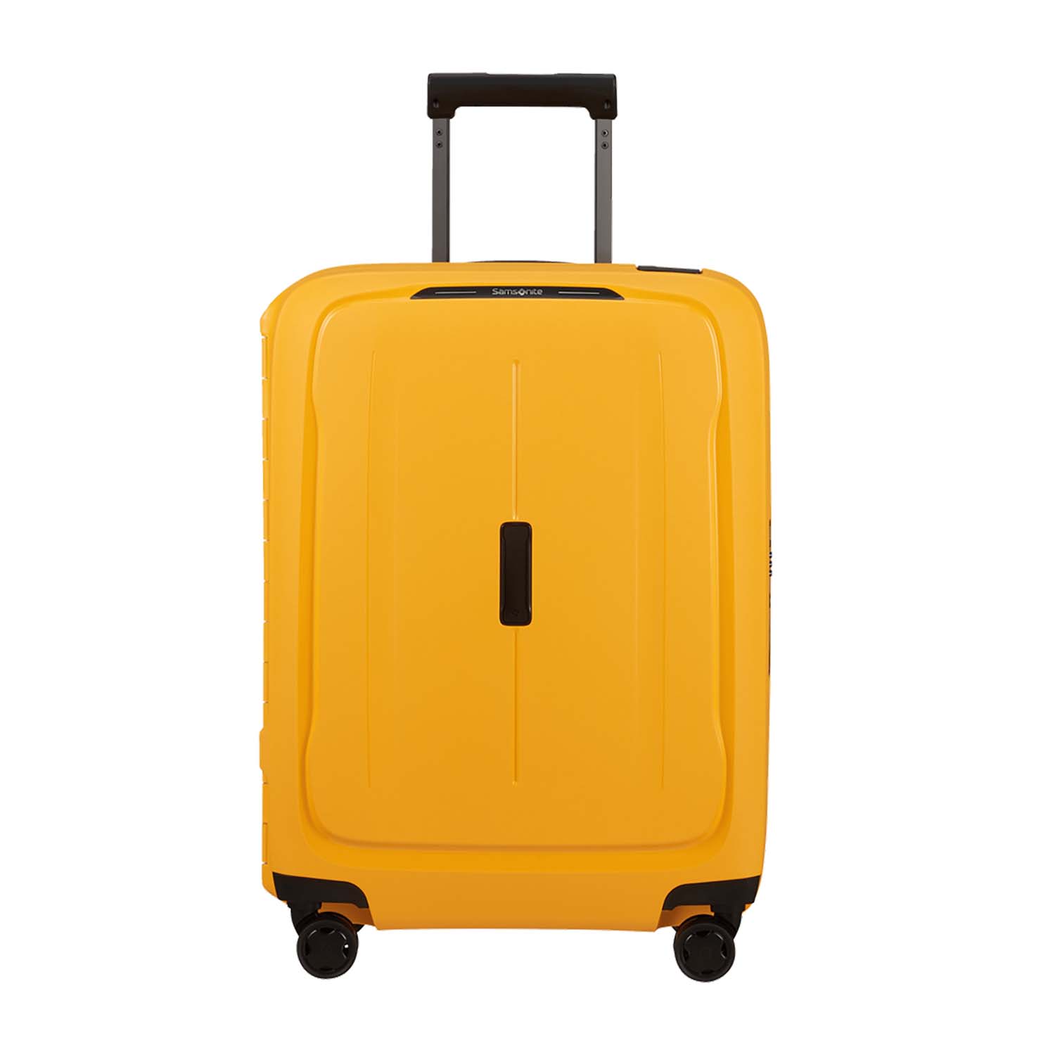 146909-4702-prod_col_146909_4702_front-f07768d6-bd62-4fb0-8953-afbf00dc3f42 Samsonite ESSENS Spinner 55/20