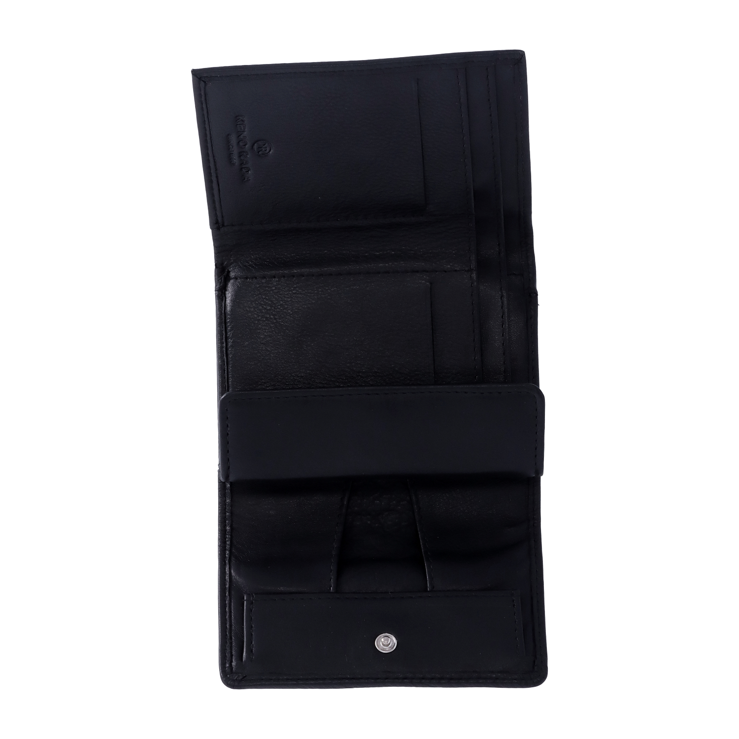 KENO-RADA-R-W-Waidhofen_SW1005514_black_7