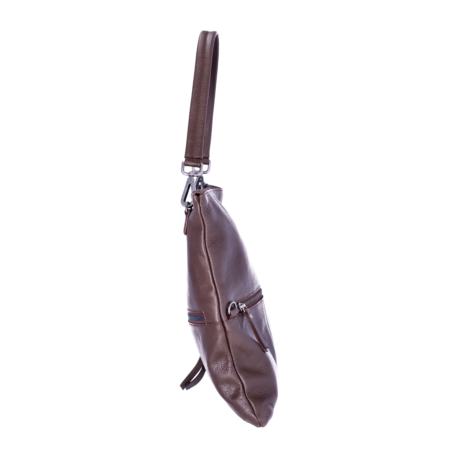 Harbour-2nd-Anika-Choc_SW1005821_chocolate-brown_7Uwfs8f13Kcq9a