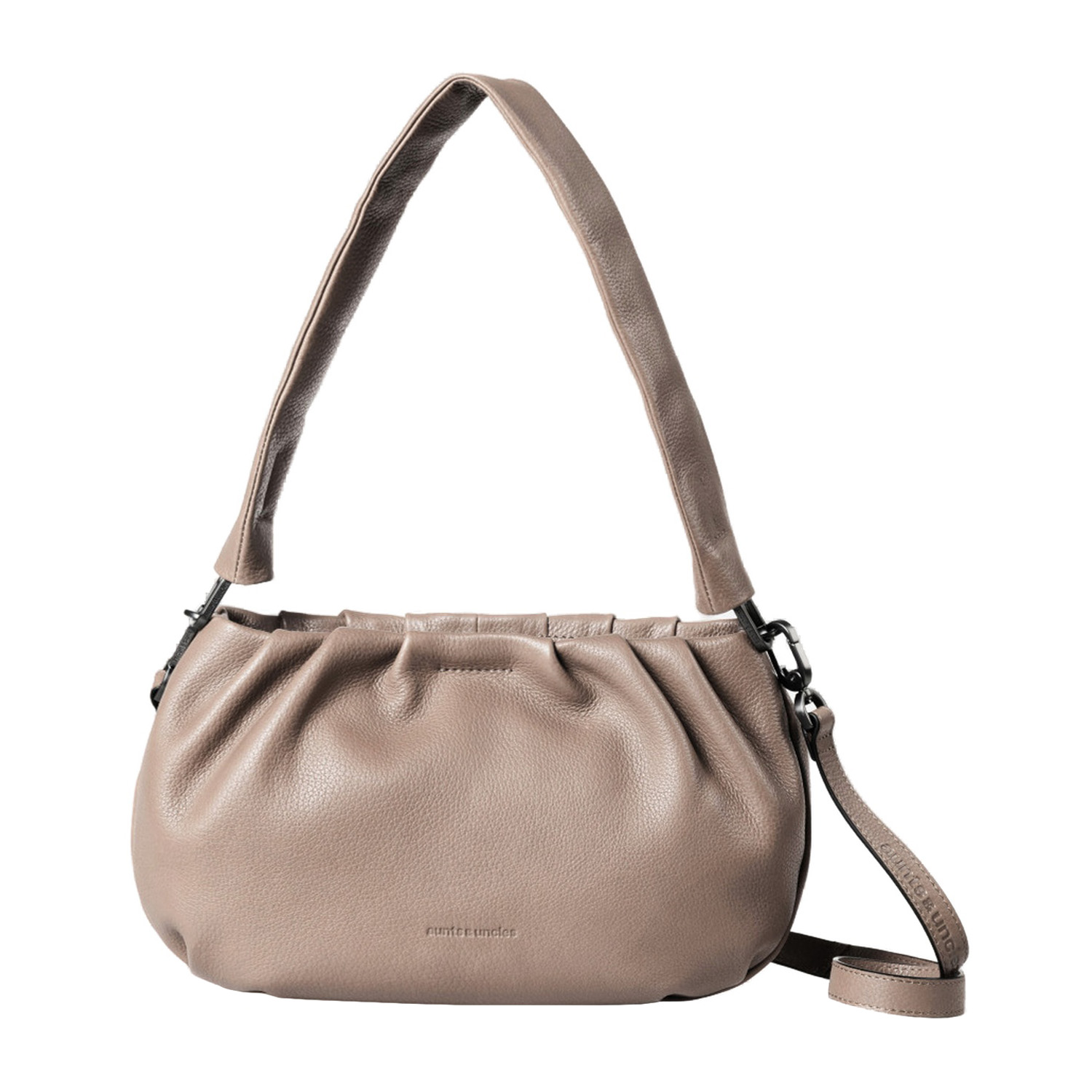 aunts & uncles Pearl aunts & uncles Pearl