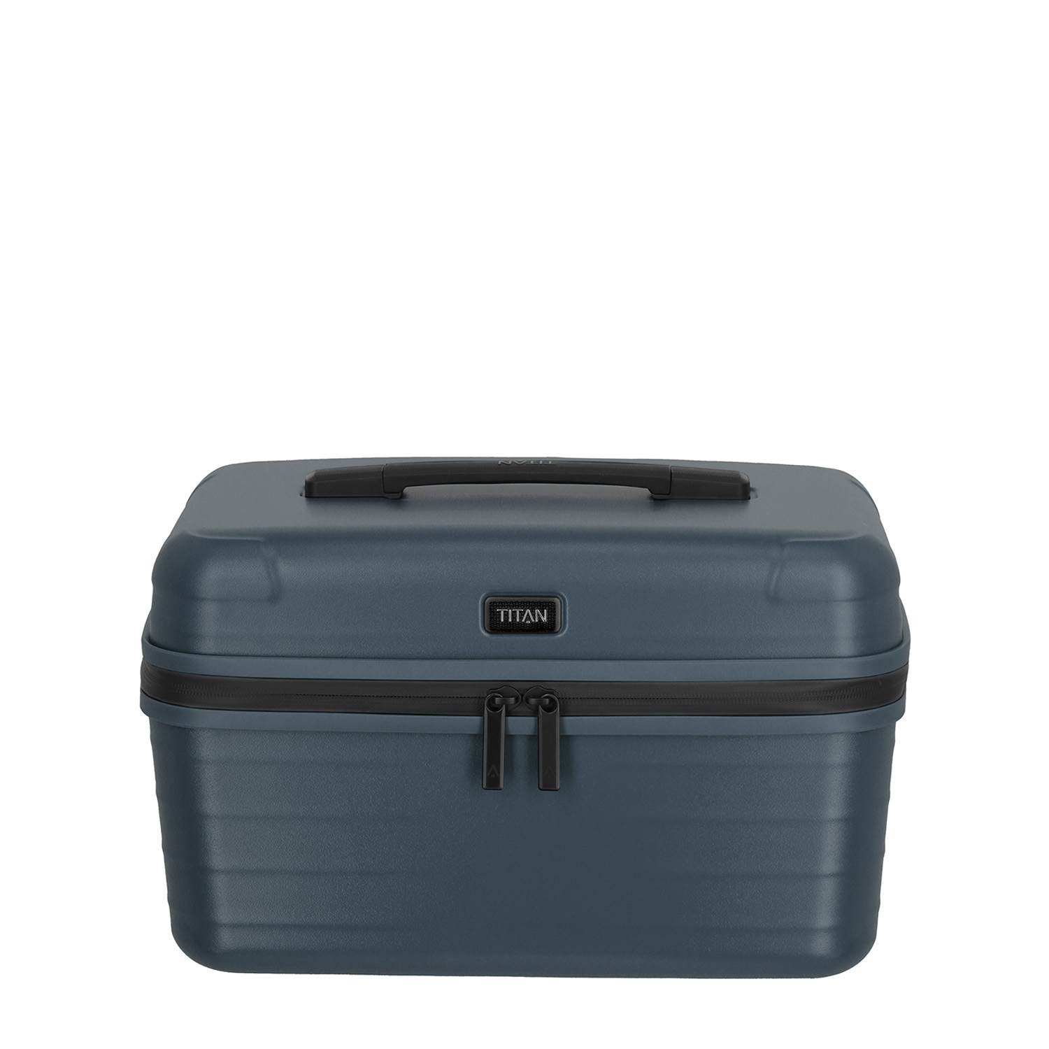 TITAN UPGRADE beauty case TITAN UPGRADE beauty case
