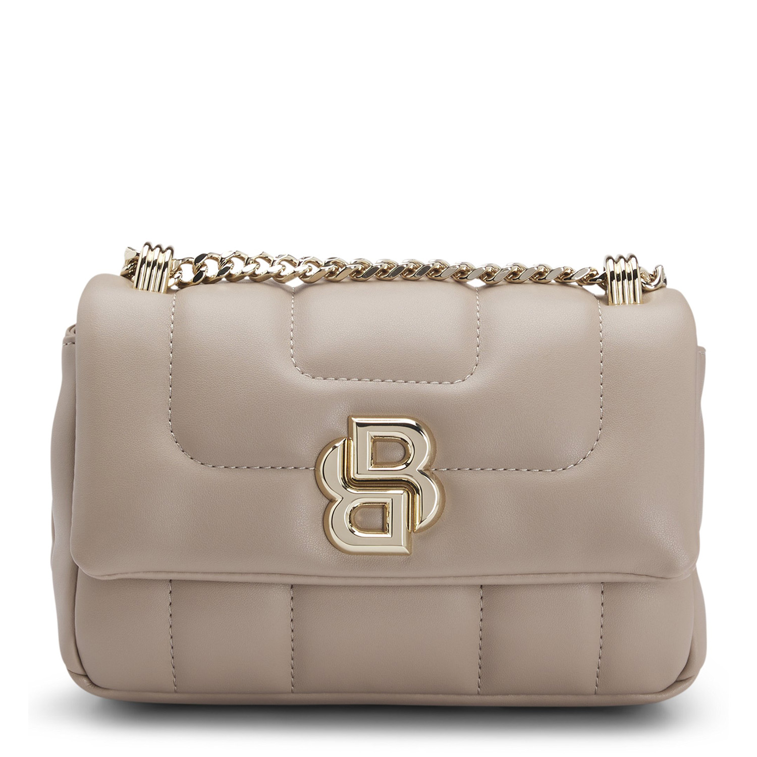 BOSS B Icon Shoulder Bag S