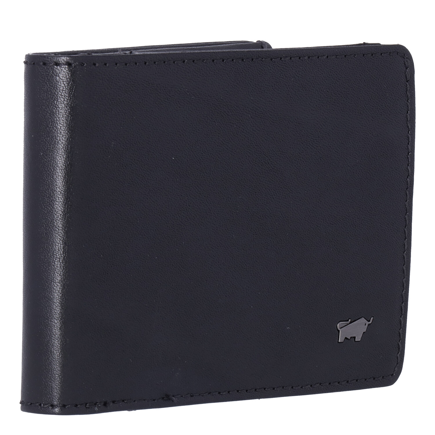 Braun-B-ffel-COUNTRY-RFID-Geldb-rse-8CS-2_35033-050-010_schwarz_6