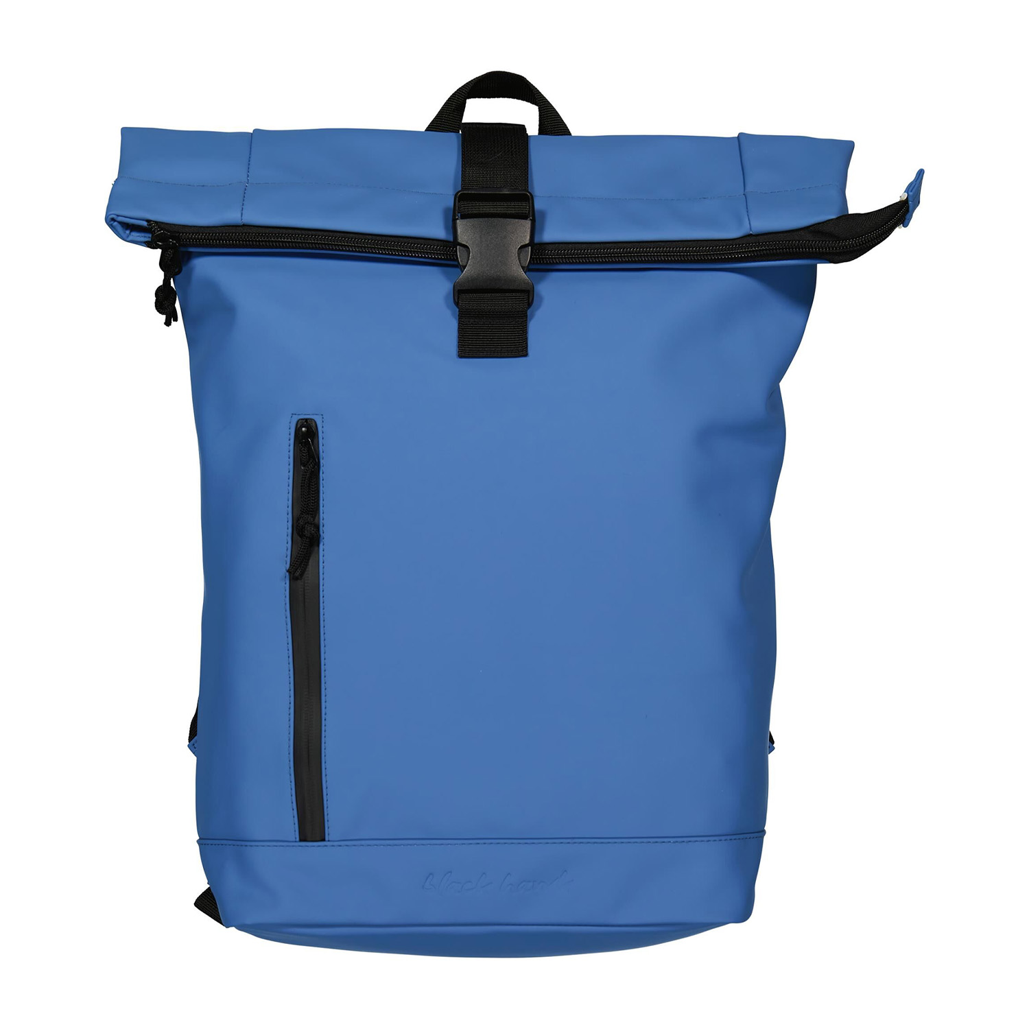 Travel'N'Meet roll-top rucksack tarpaulin L Travel'N'Meet roll-top rucksack tarpaulin L