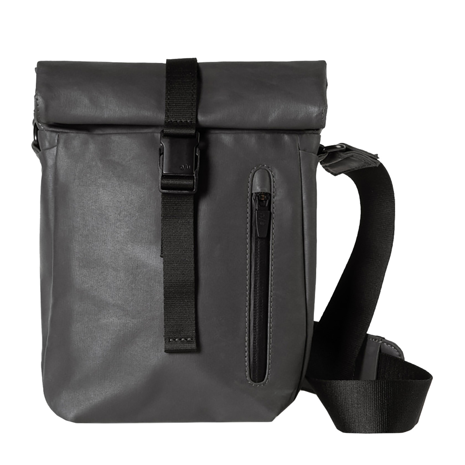 aunts-uncles_Yodo-RE_volcanic-ash a/u by aunts & uncles Yodo RE