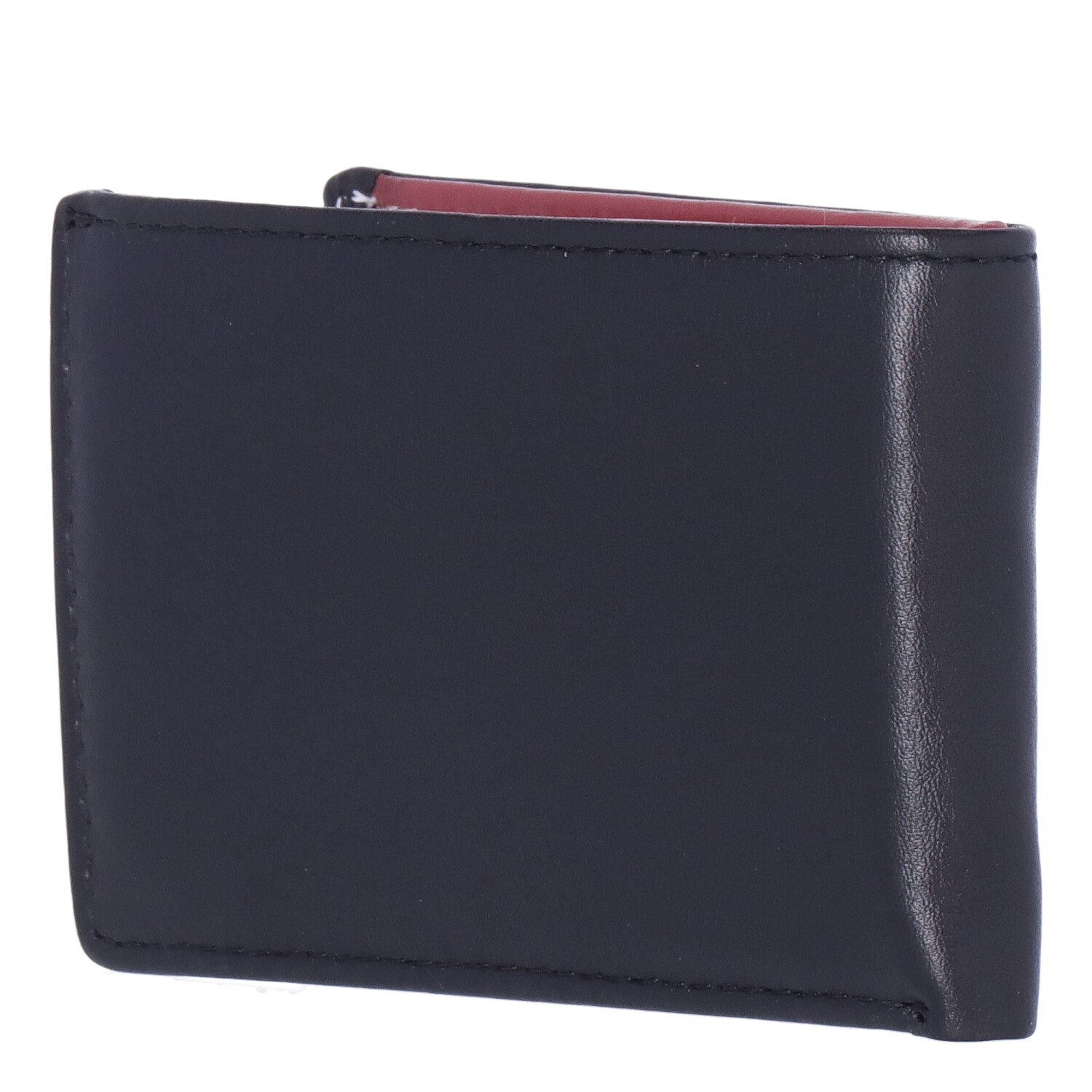 KENO-RADA-BSW-Johvi_K15009_black_6