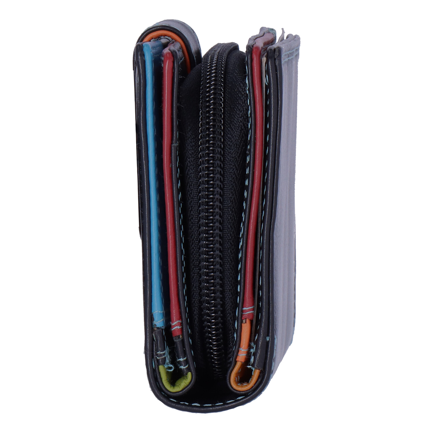 KENO-RADA-BSW-Paldiski_K15021_black_4