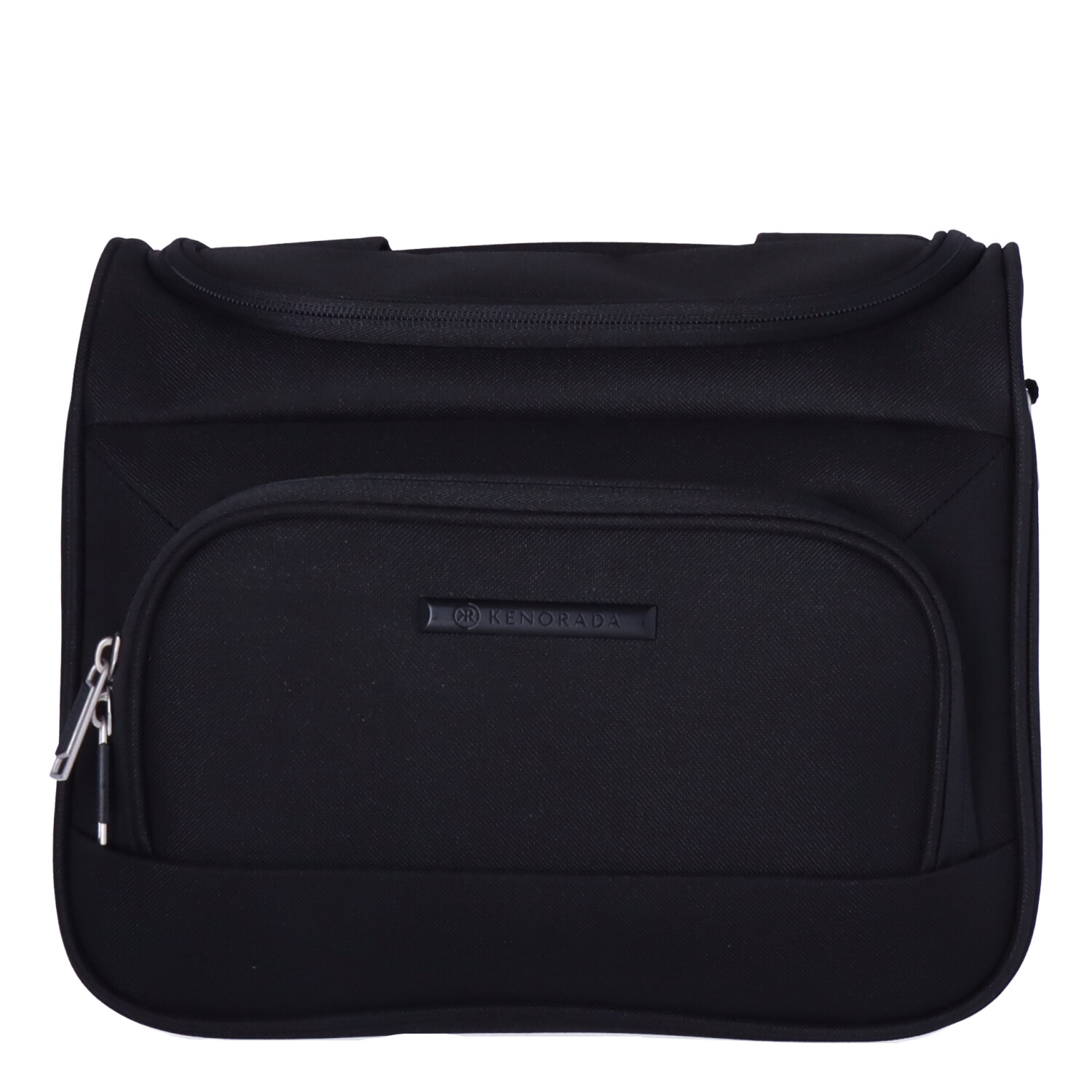 KENO-RADA-Rainbow-Beautycase_SW1005375-1_black_4 KENORADA Rainbow Beautycase