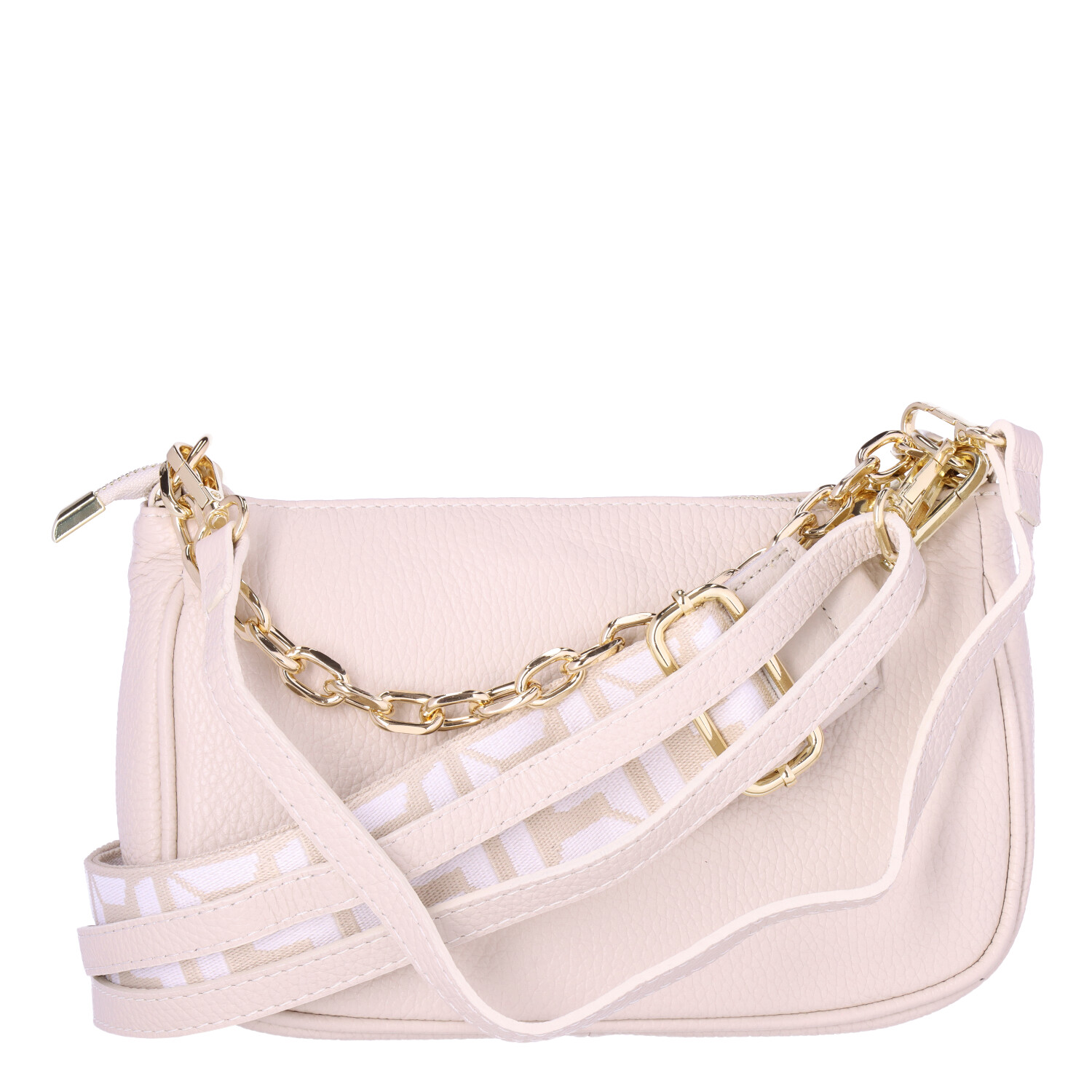 ALEXANDER-HEITZ-RV-Tasche-Leder-mit-Kette_DA783-D37_creme_1