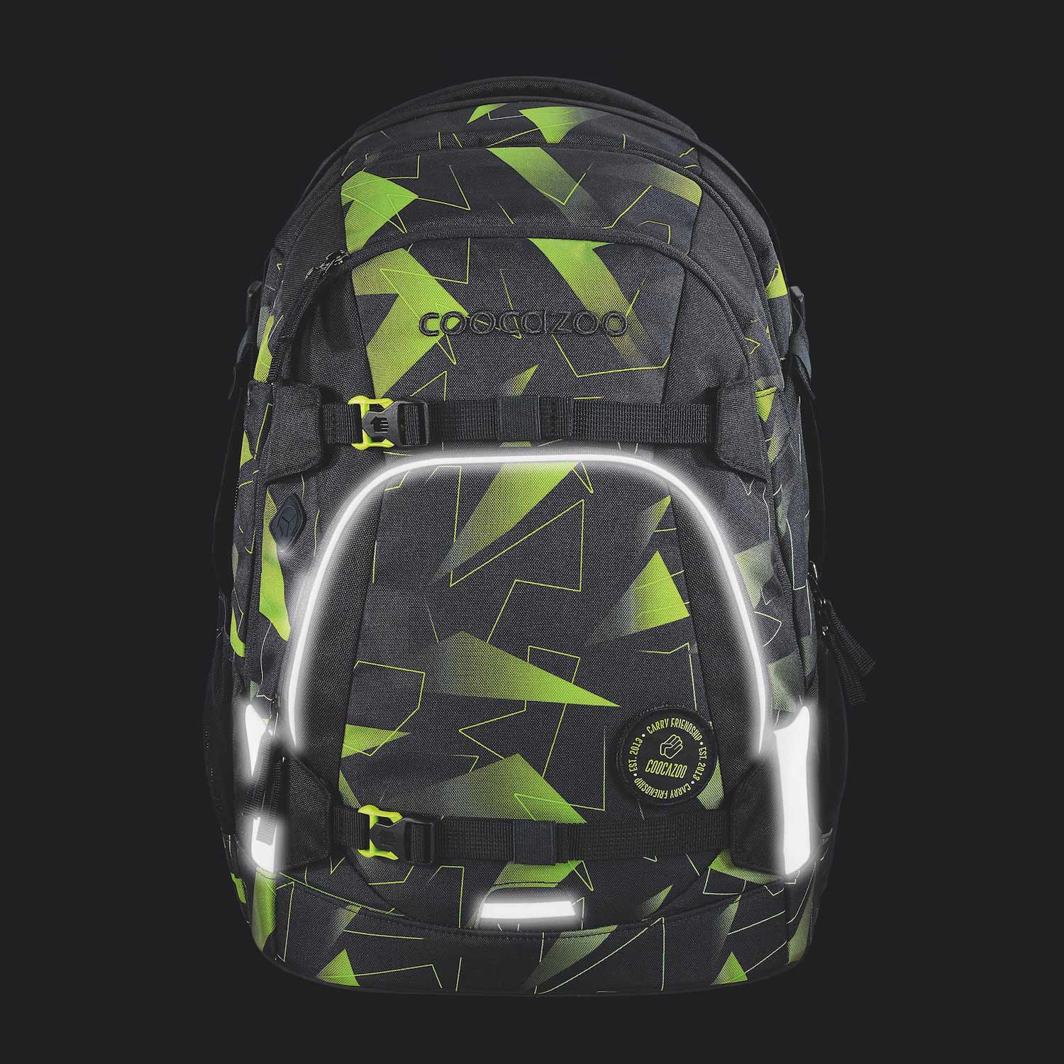 coocazoo_Mate_lime-flash-9