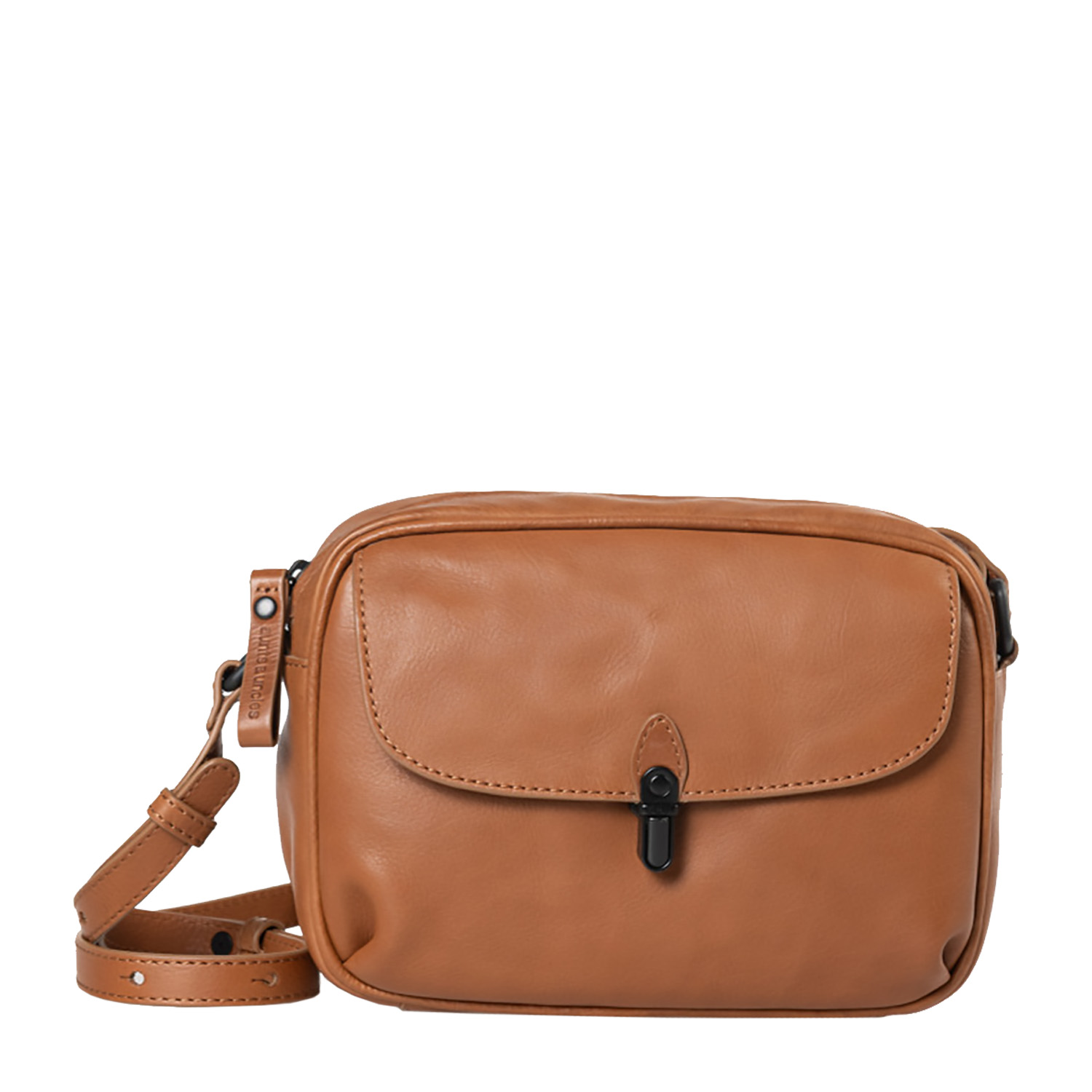 aunts & uncles Mrs. Mint aunts & uncles Mrs. Mint