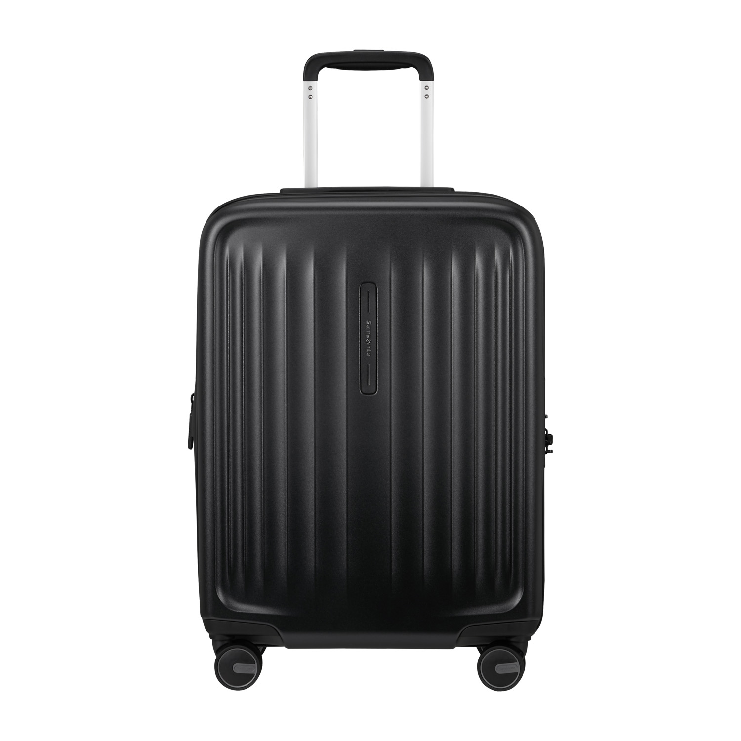 Samsonite FYRM Spinner 55/20 Exp